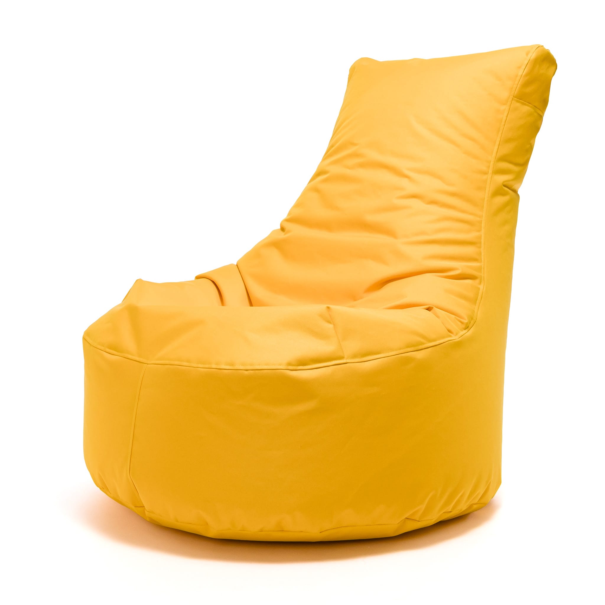 Fotel Seat L Poliester