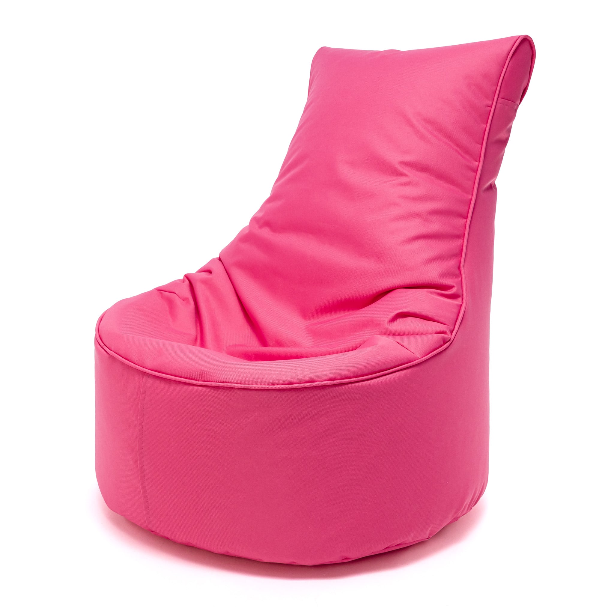 Fotel Seat S Poliester