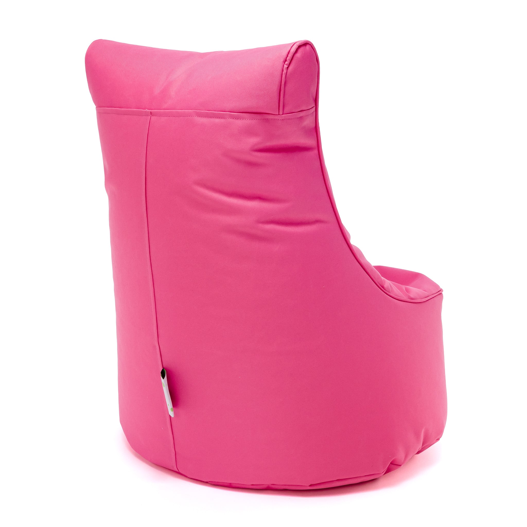 Fotel Seat L Poliester