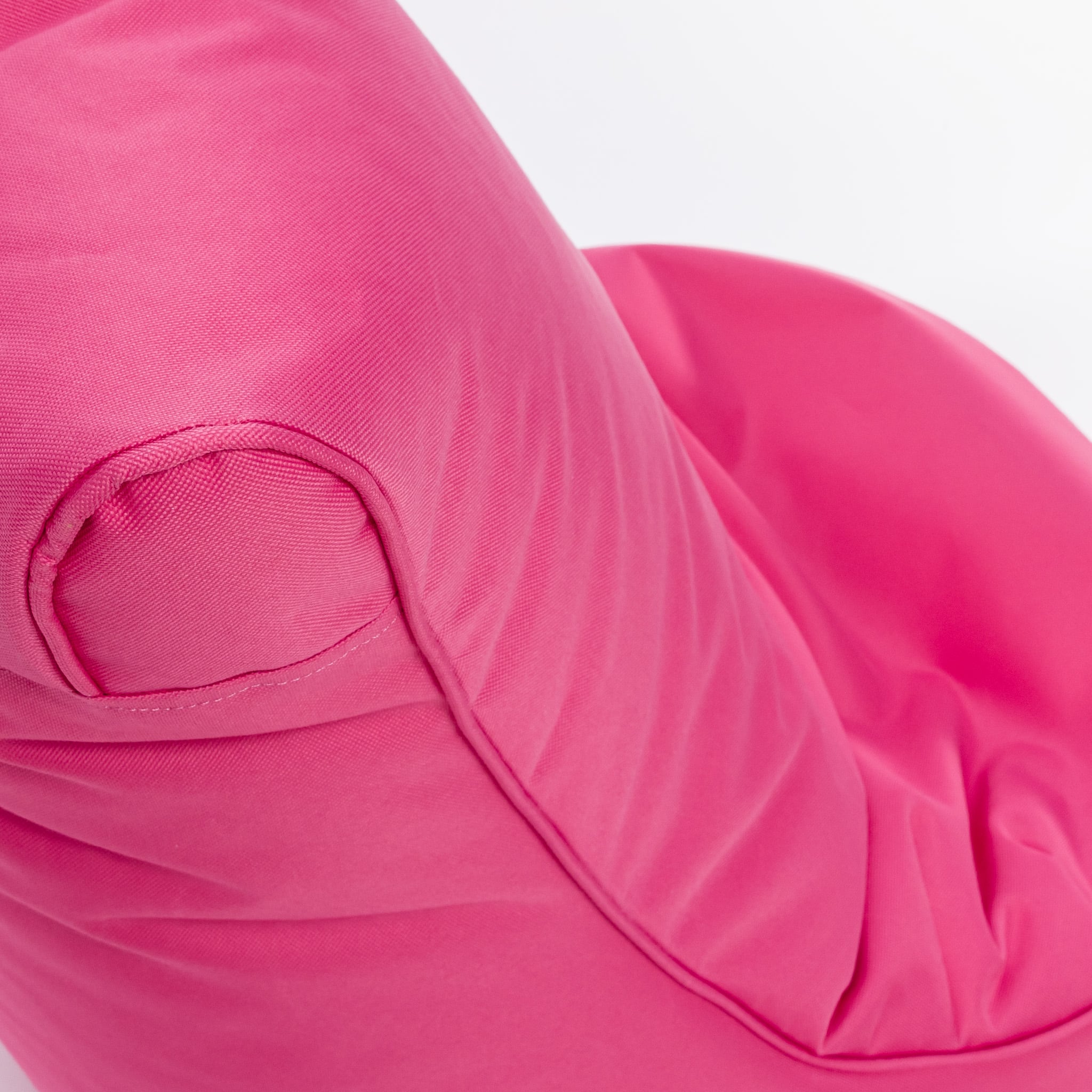 Fotel Seat L Poliester