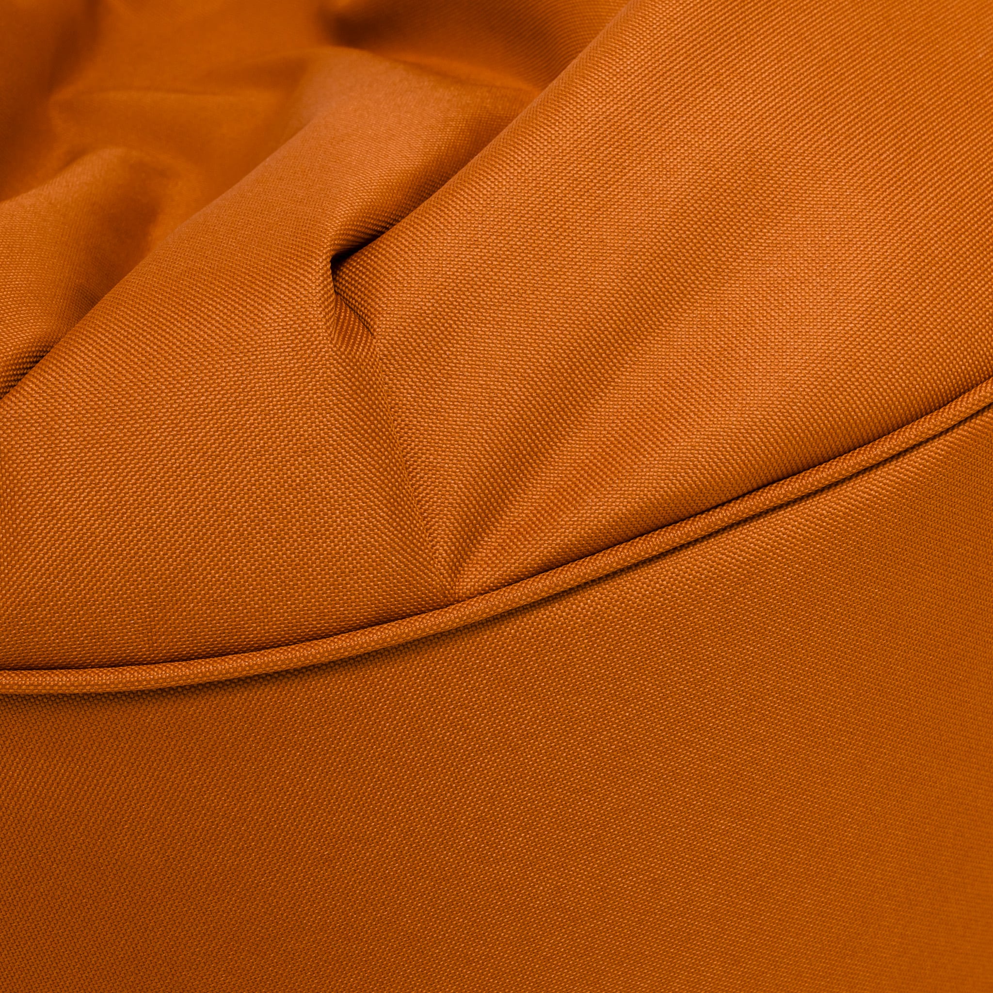 Fotel Seat S Poliester