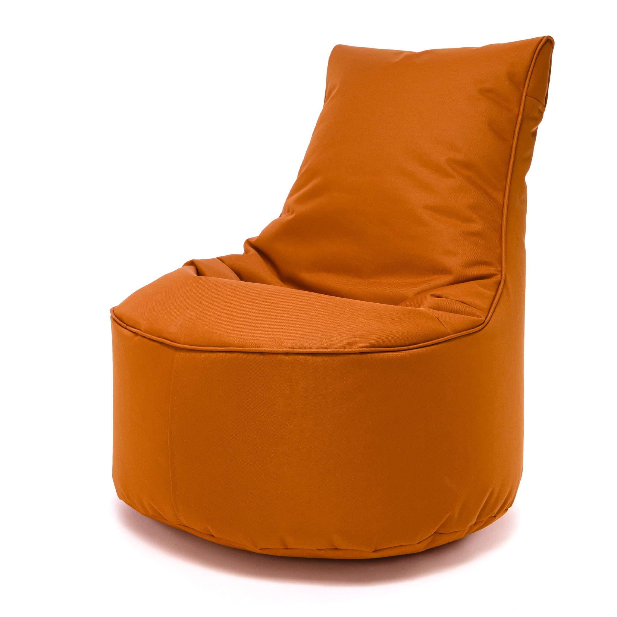 Fotel Seat S Poliester