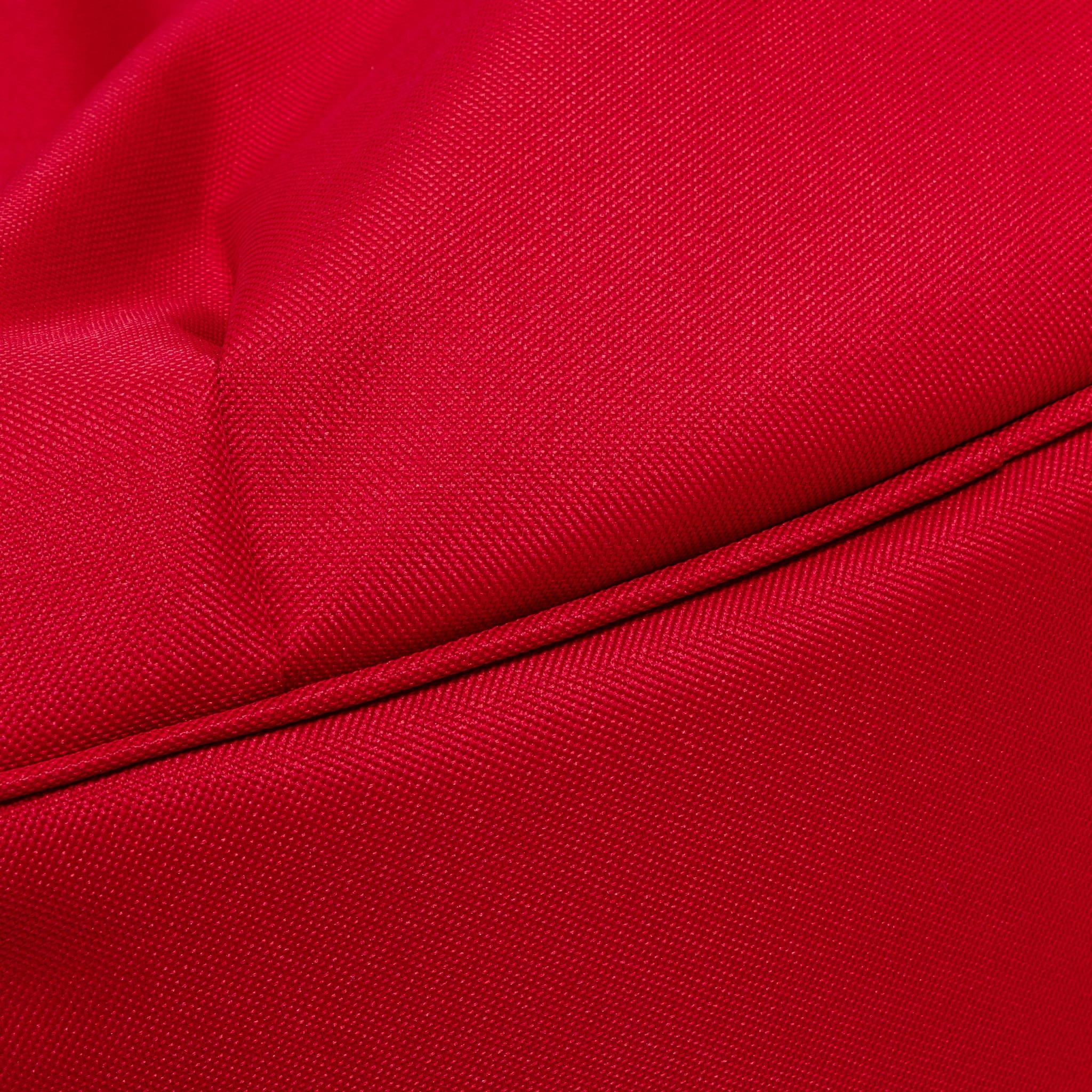 Fotel Seat L Poliester