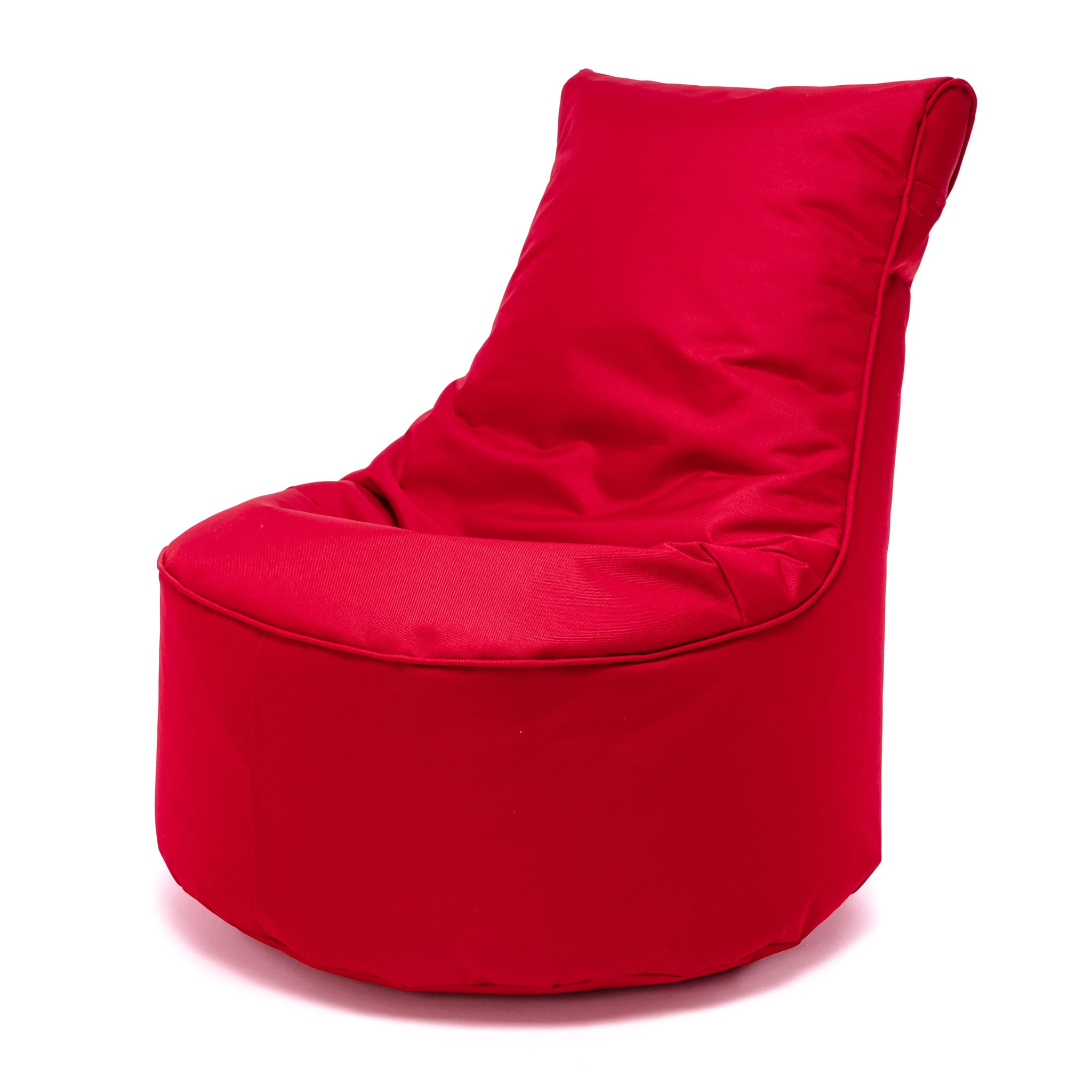 Fotel Seat L Poliester