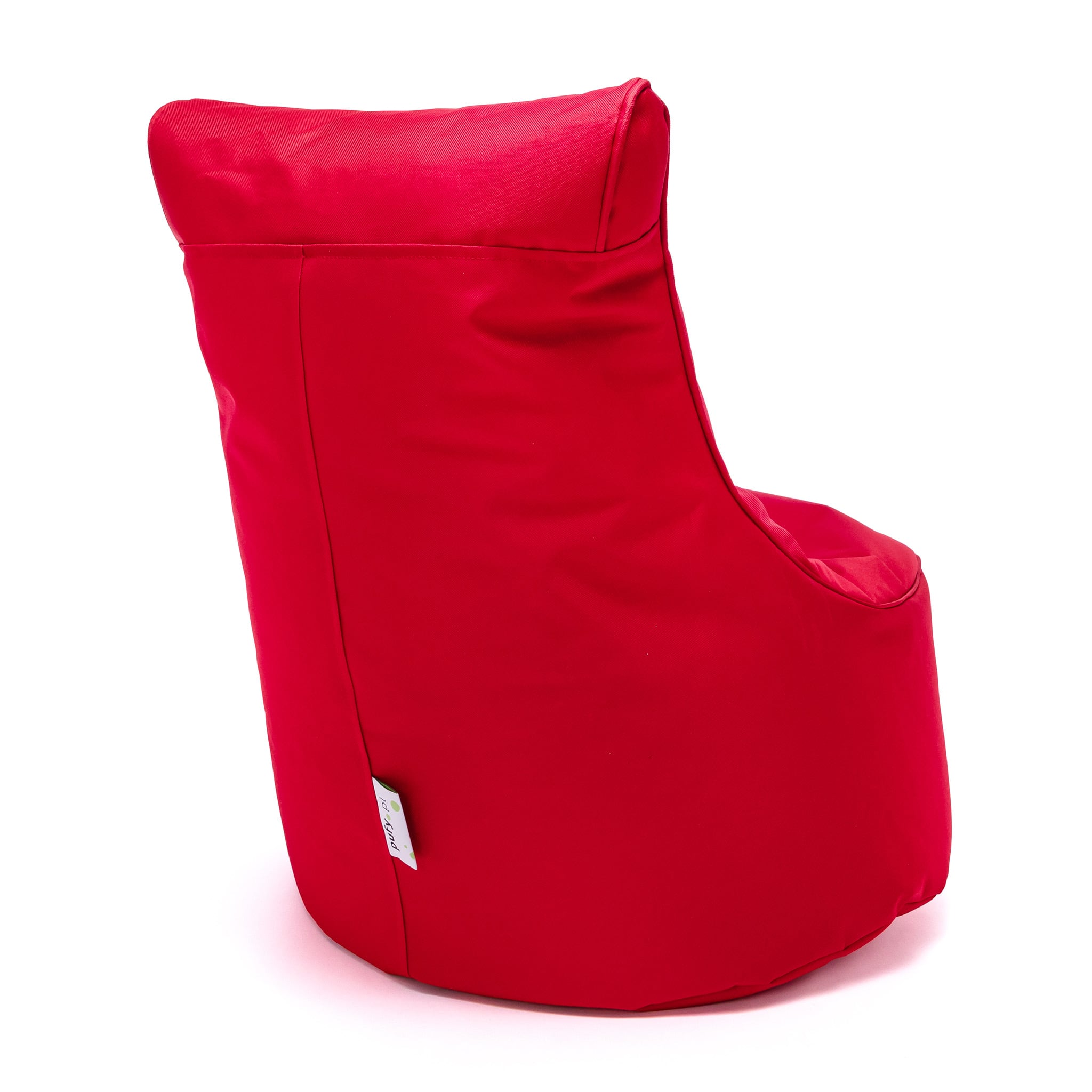 Fotel Seat L Poliester