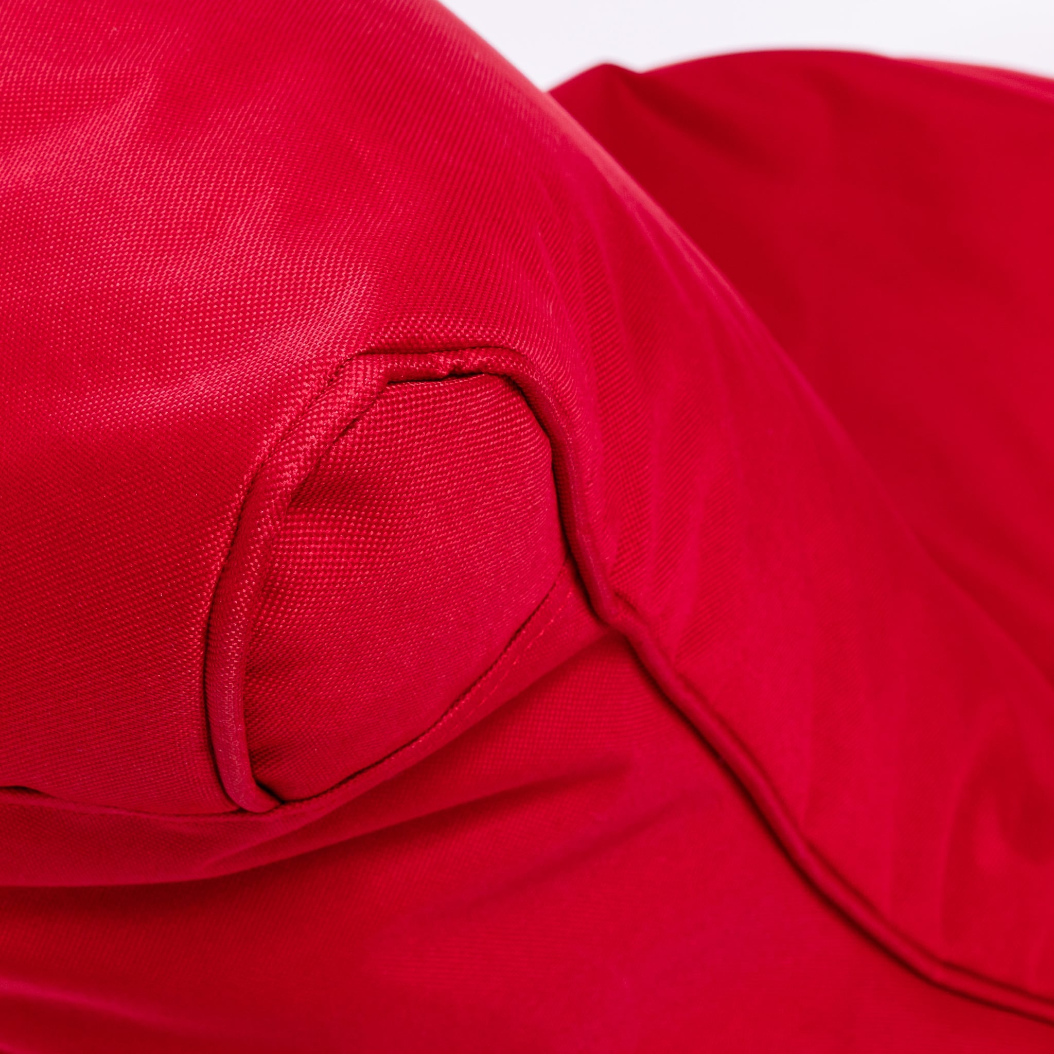 Fotel Seat L Poliester