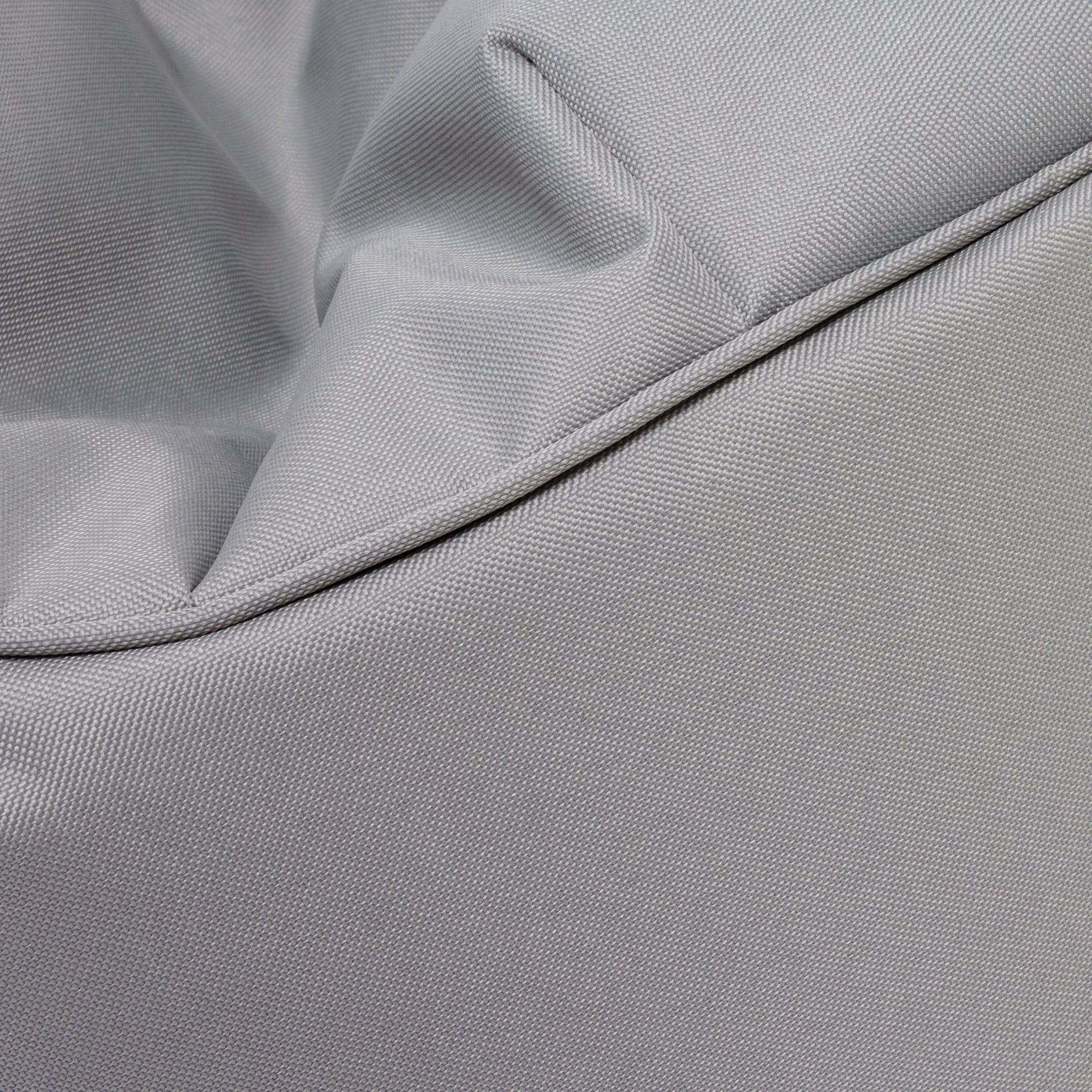 Fotel Seat L Poliester