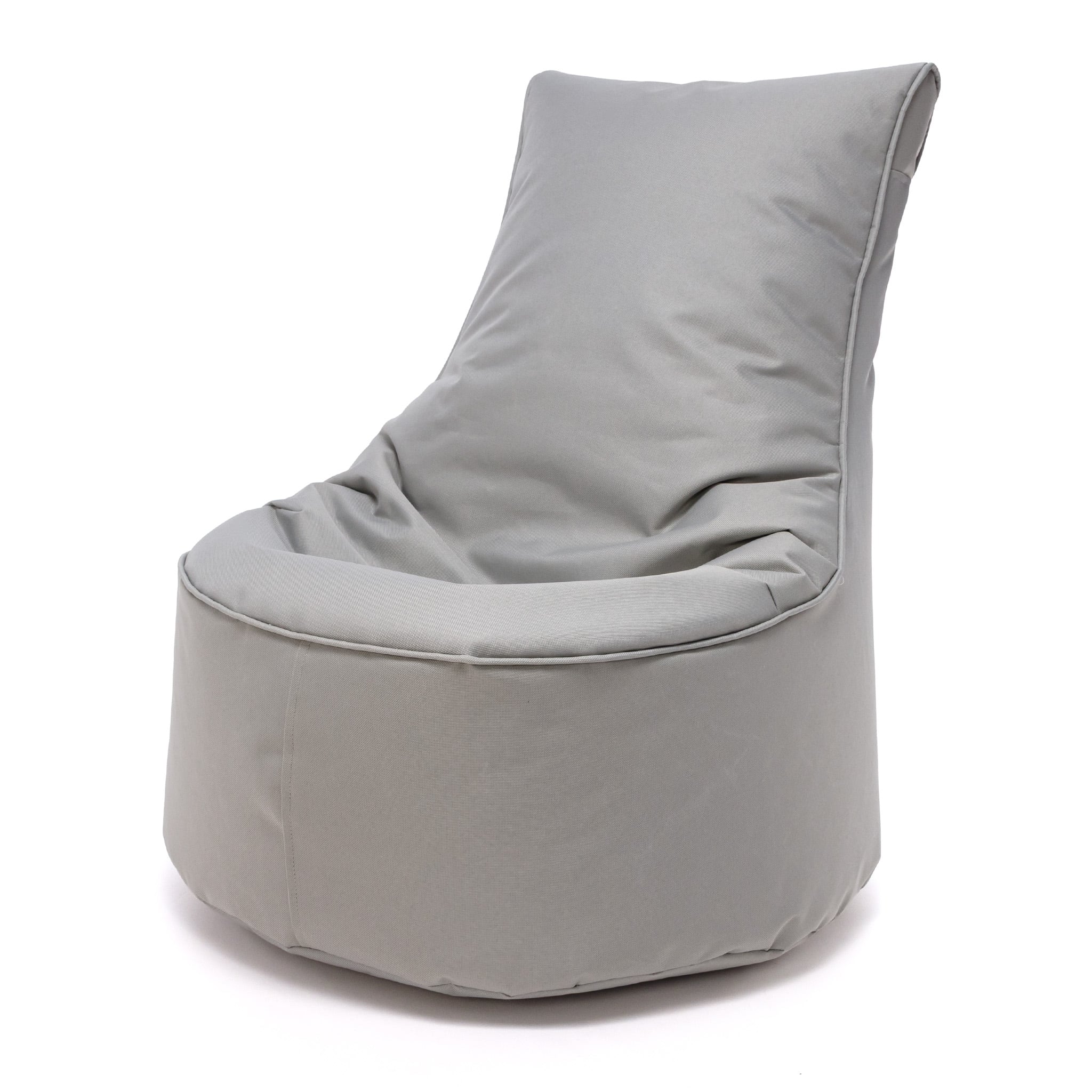 Fotel Seat L Poliester