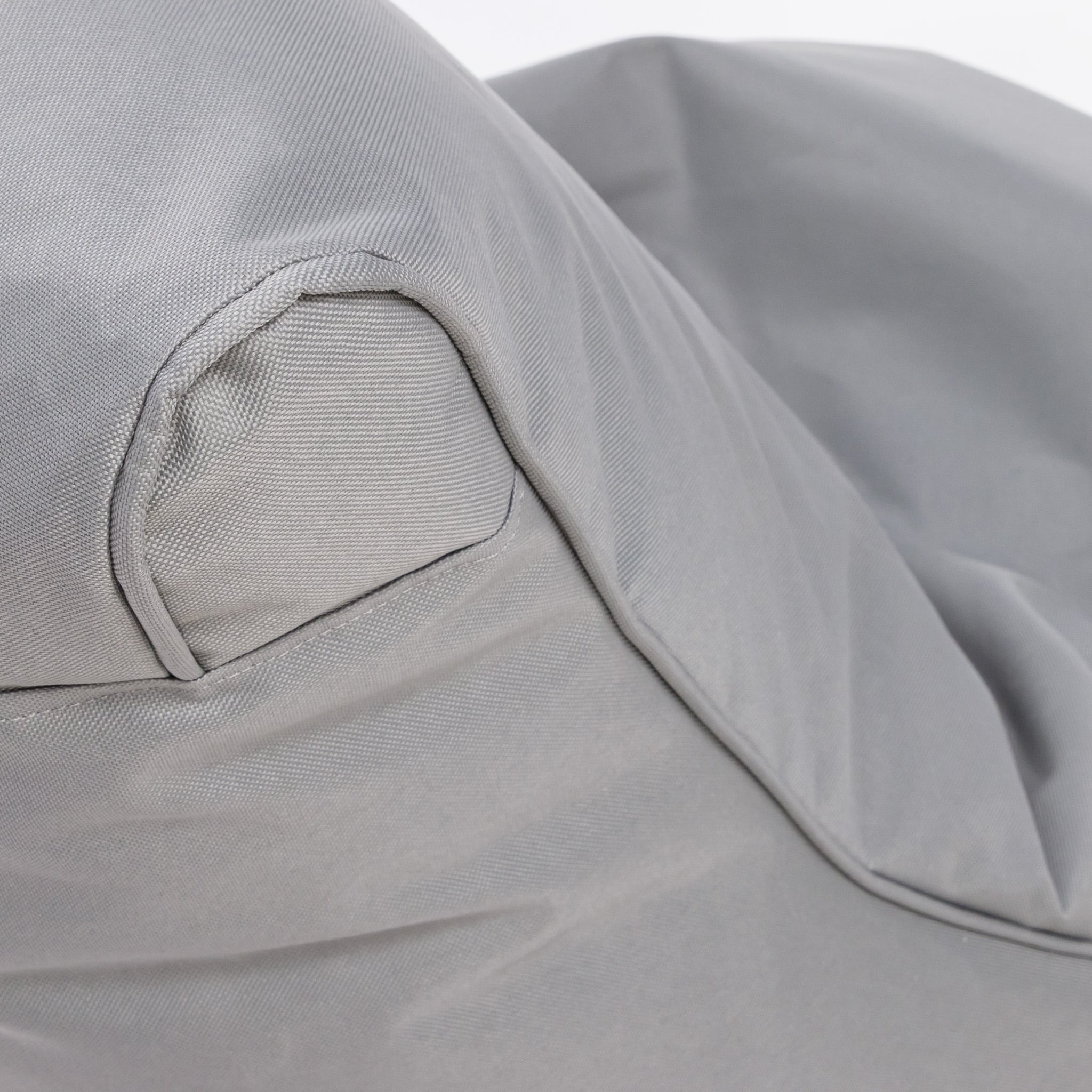 Fotel Seat L Poliester