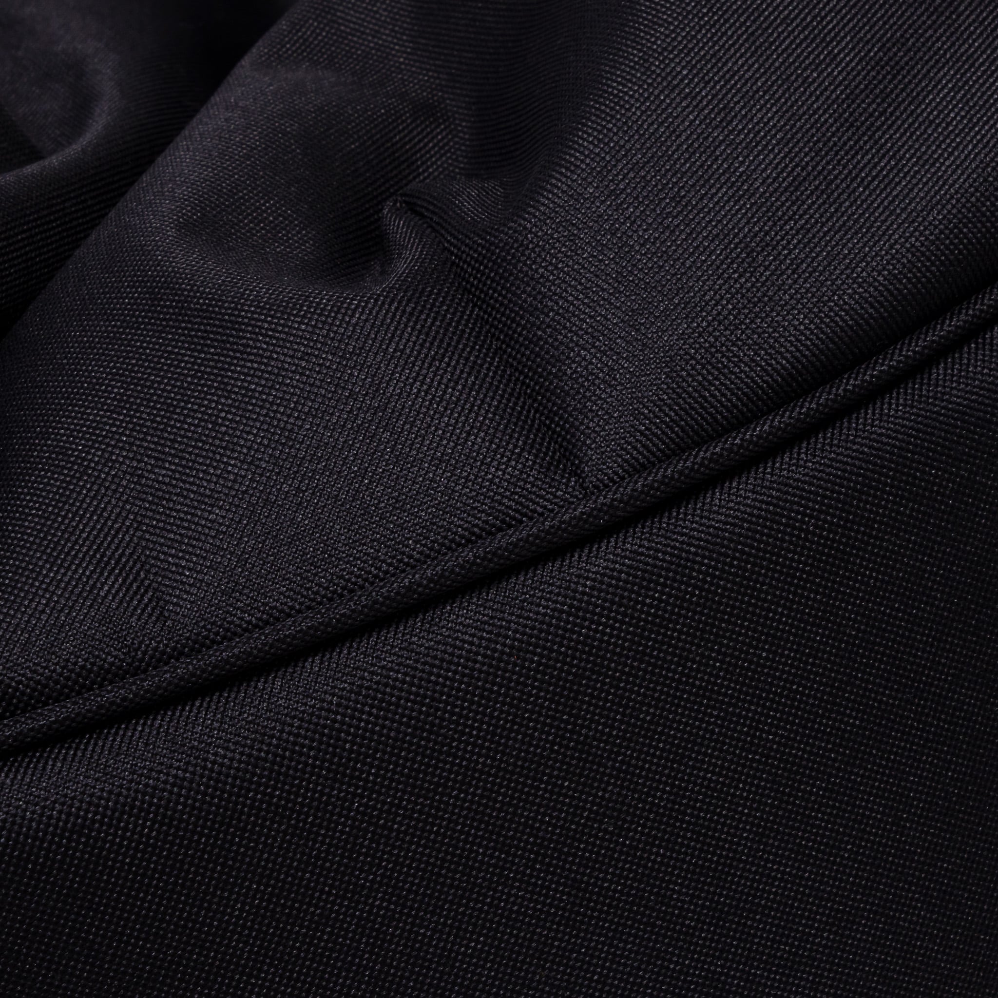 Fotel Seat S Poliester