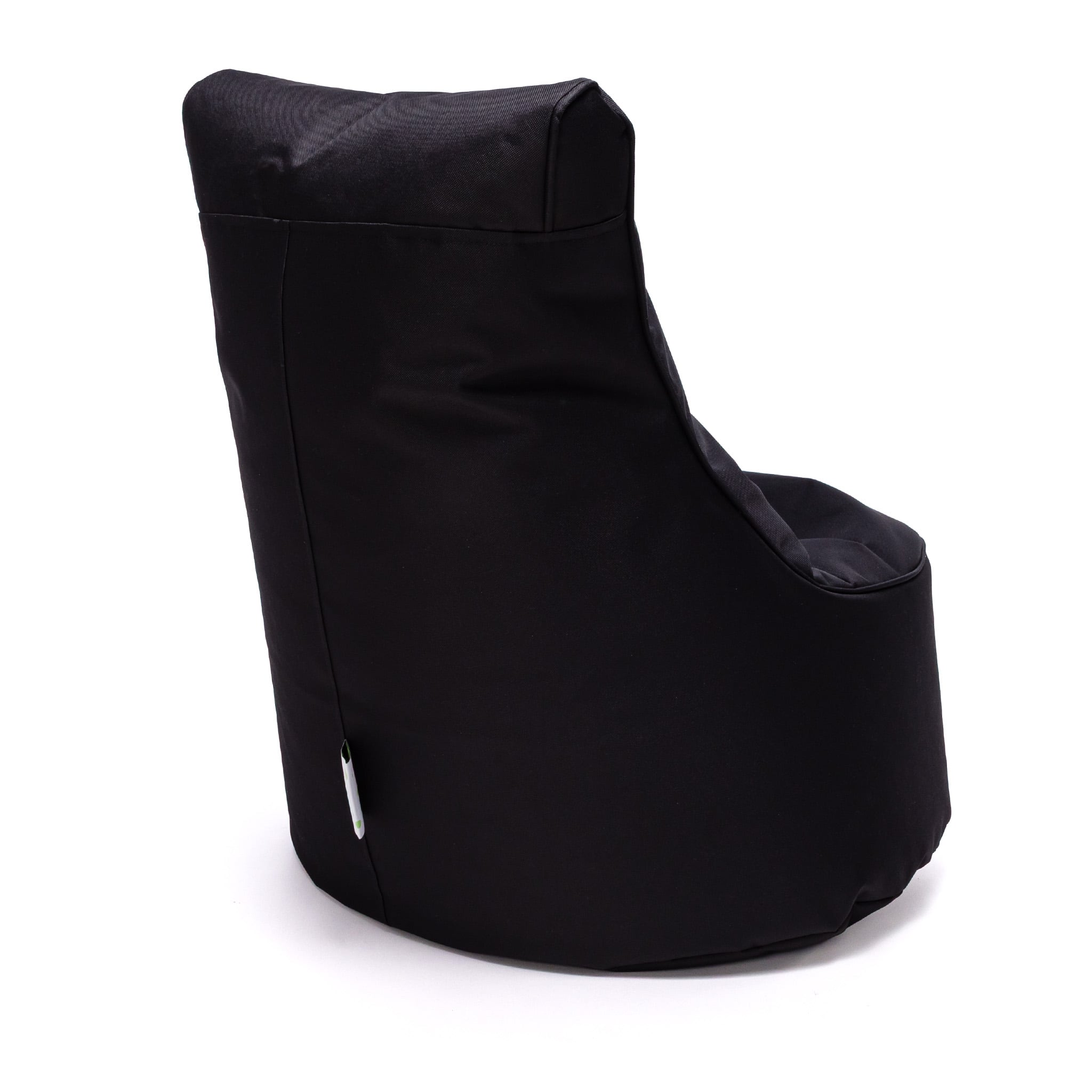 Fotel Seat L Poliester