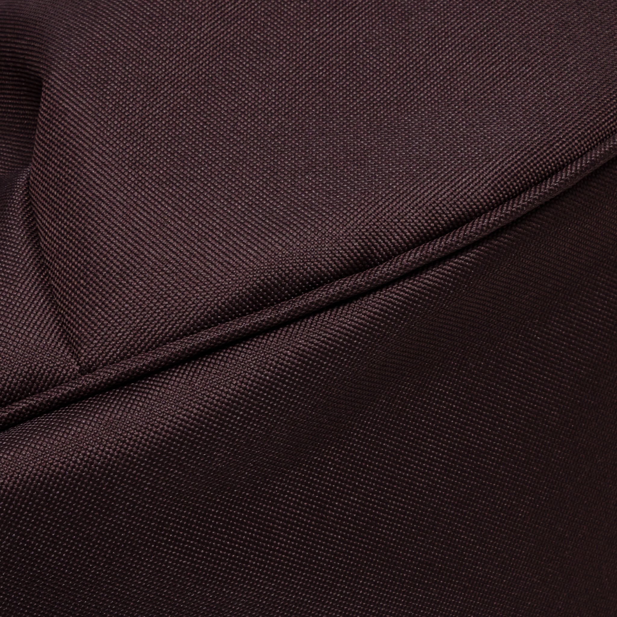 Fotel Seat S Poliester