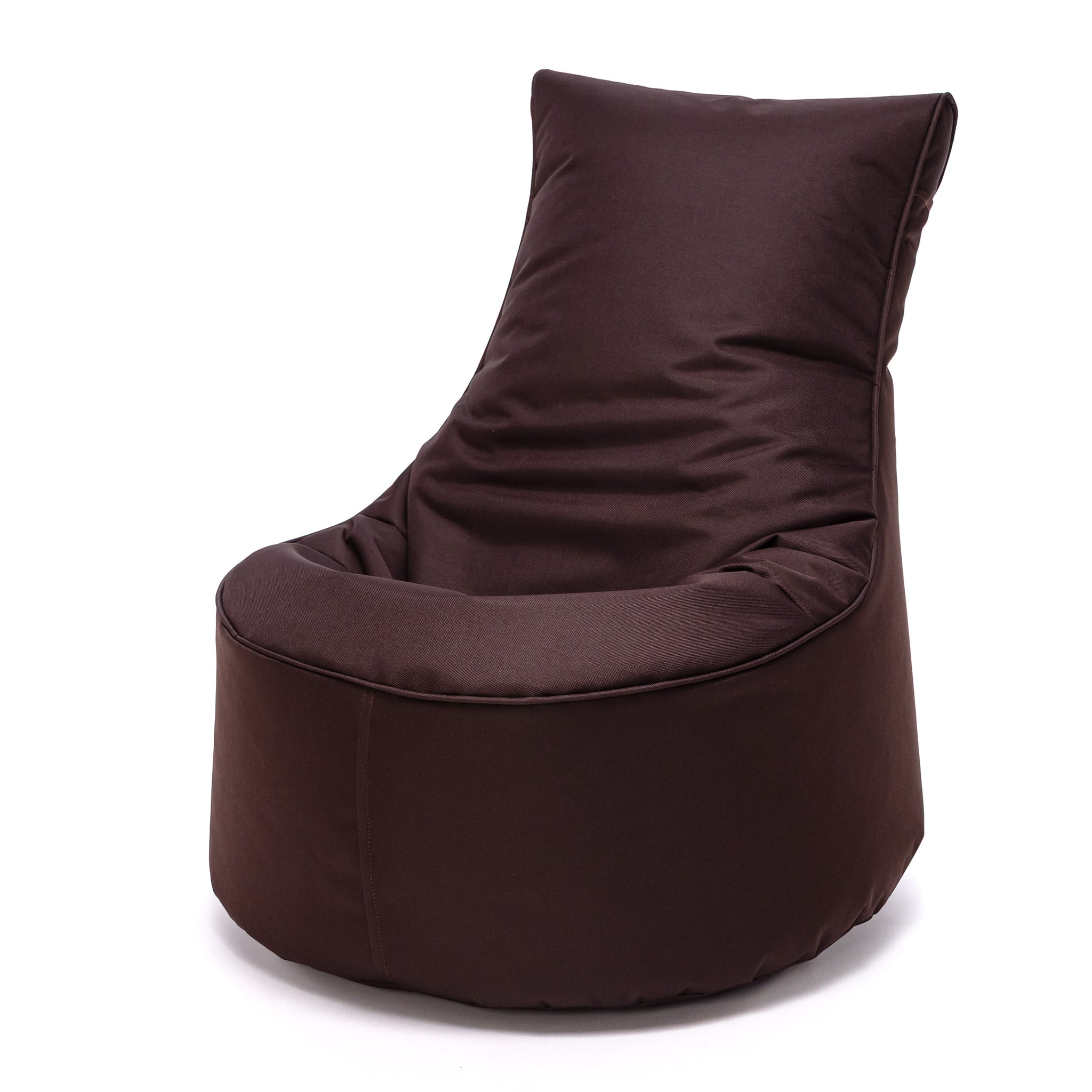 Fotel Seat S Poliester