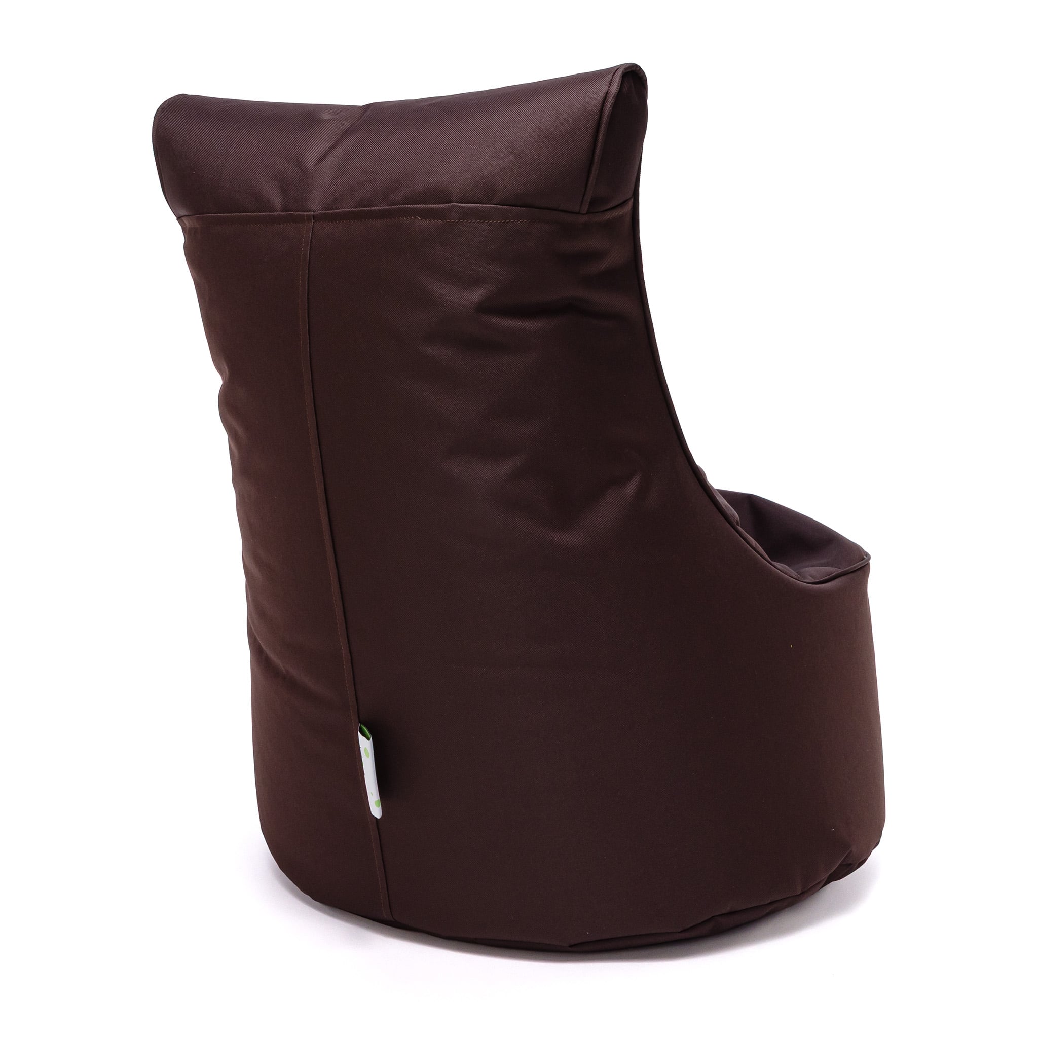 Fotel Seat S Poliester