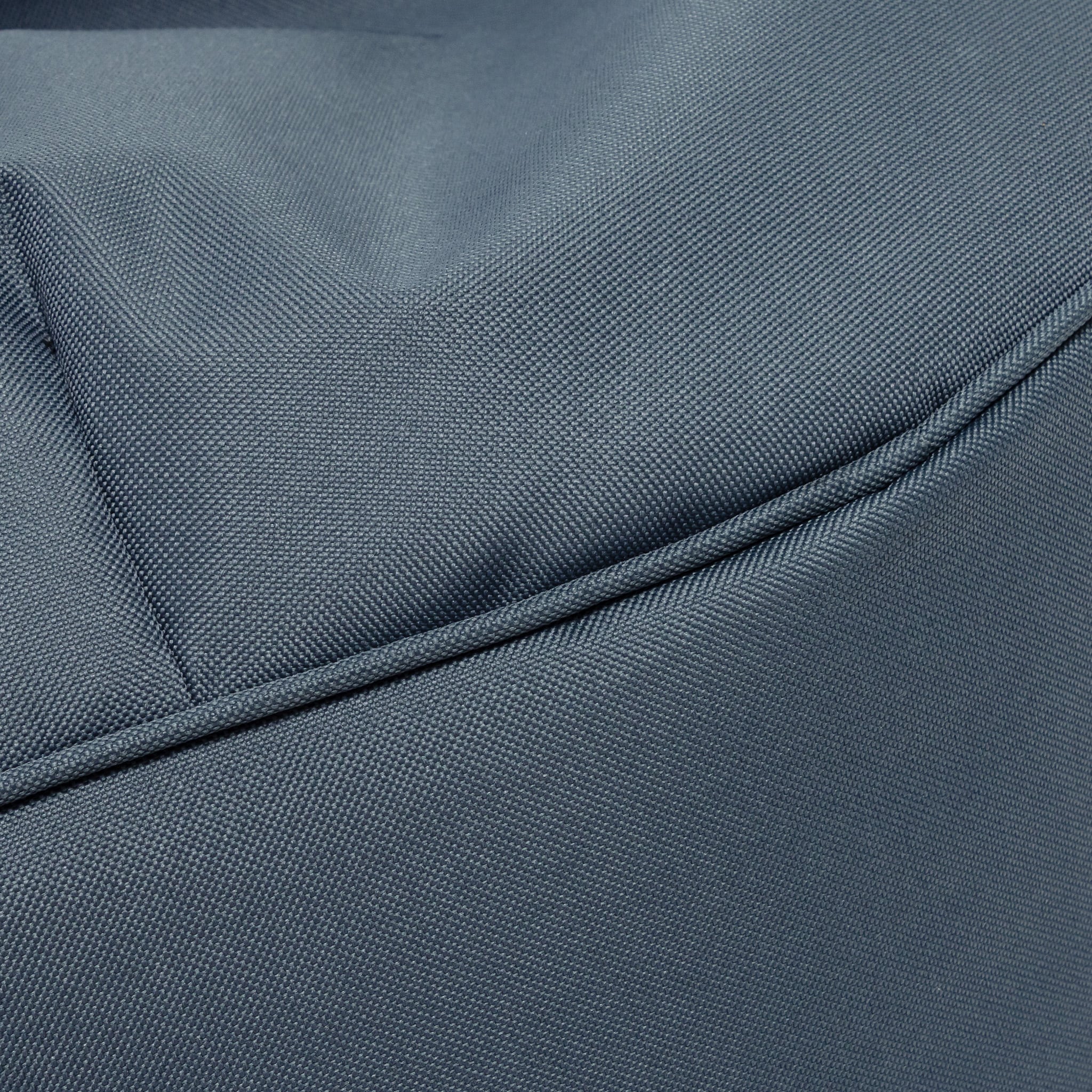 Fotel Seat S Poliester