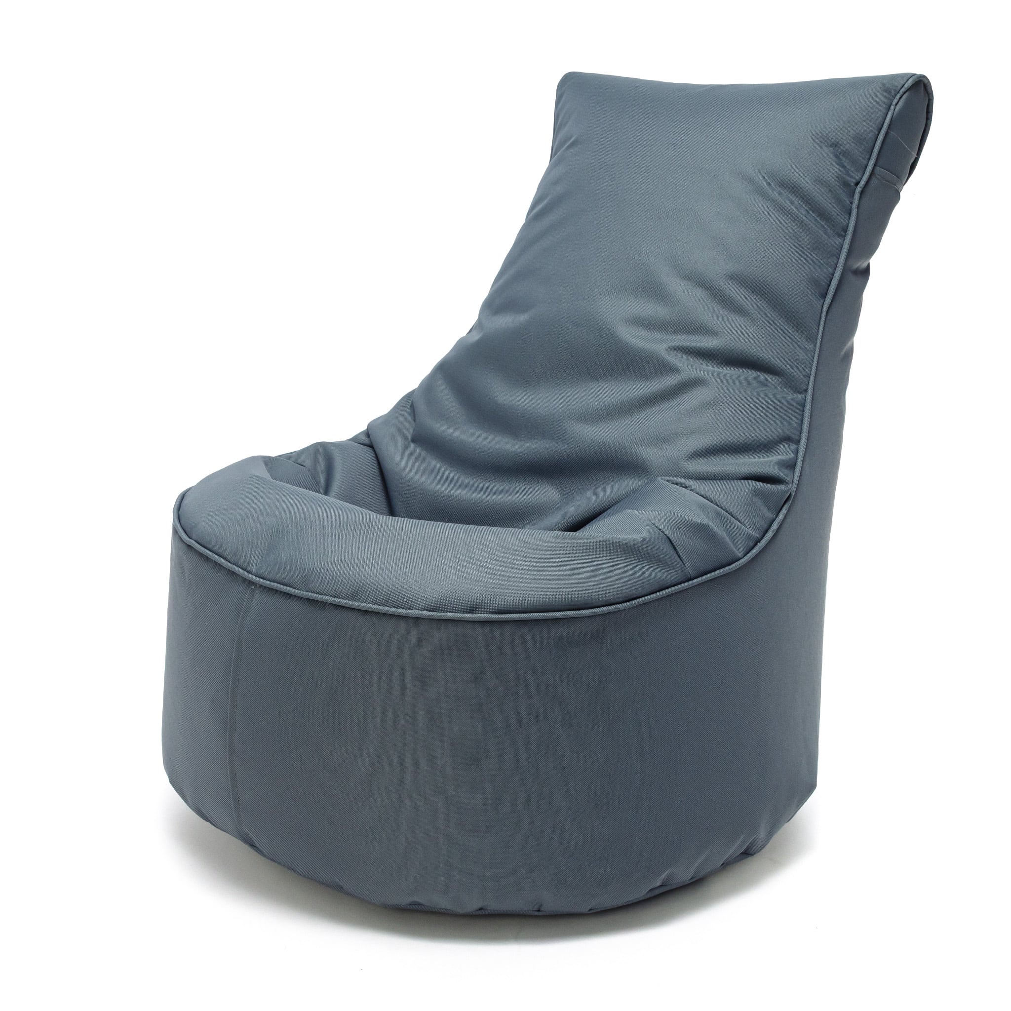 Fotel Seat S Poliester