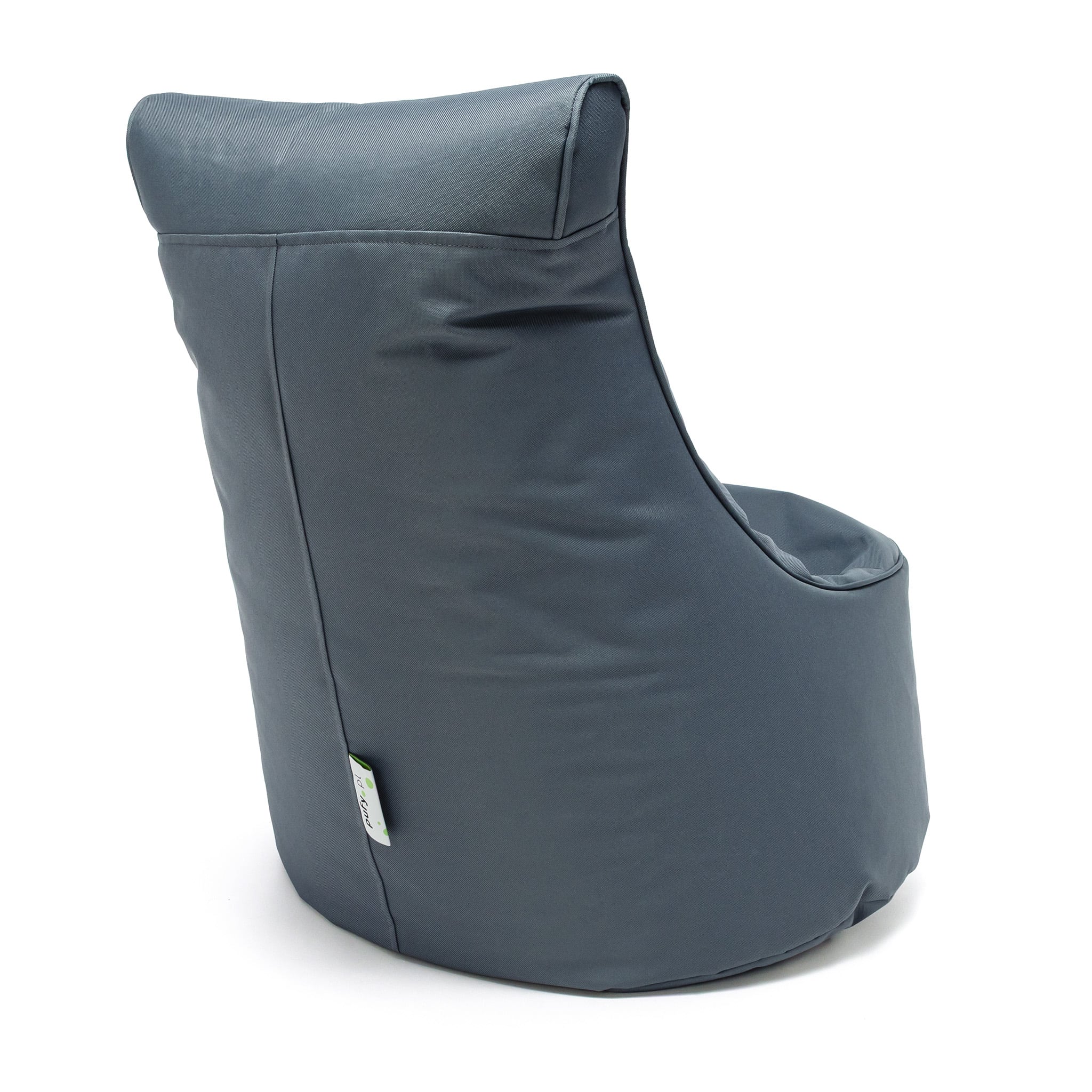 Fotel Seat L Poliester