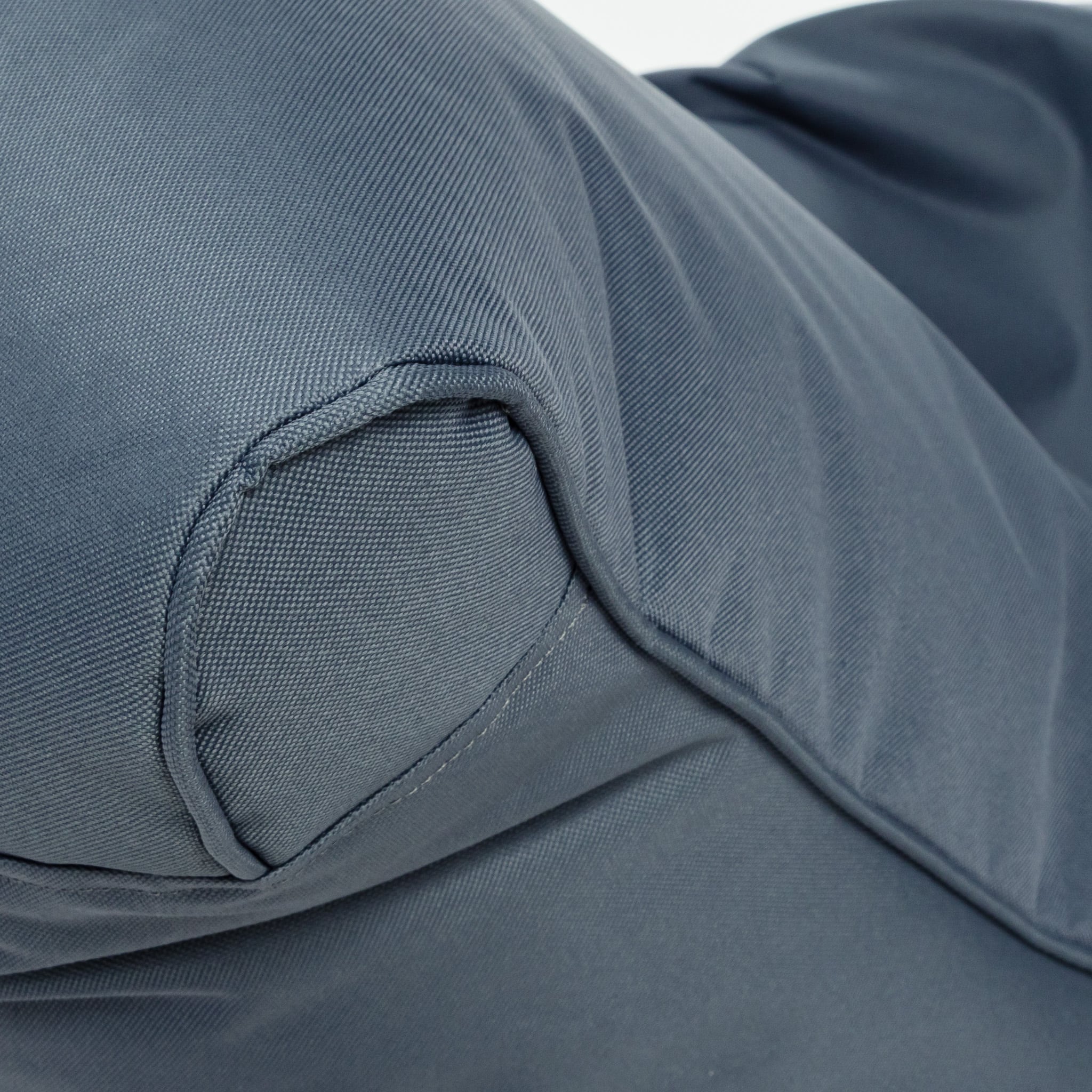 Fotel Seat L Poliester