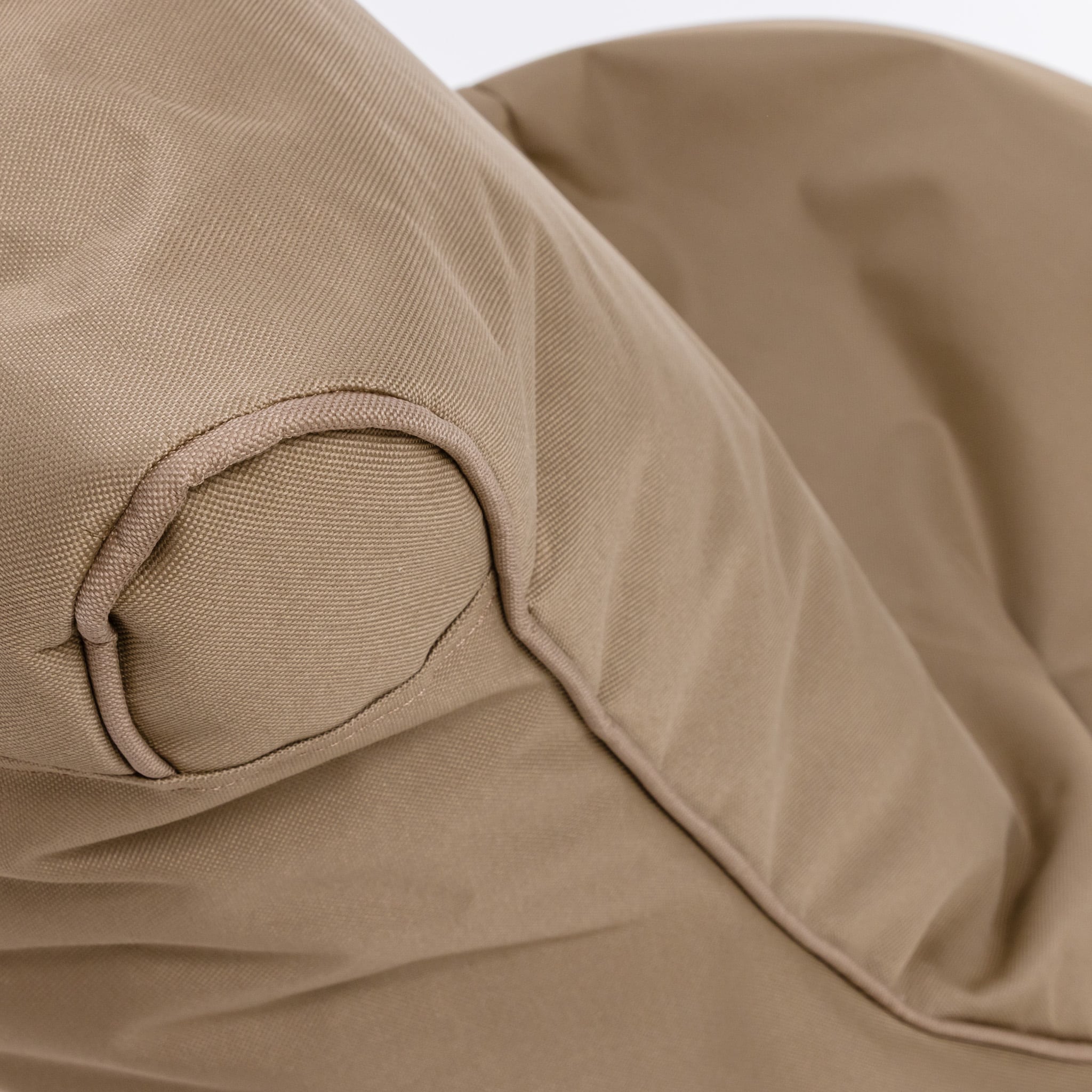 Fotel Seat L Poliester