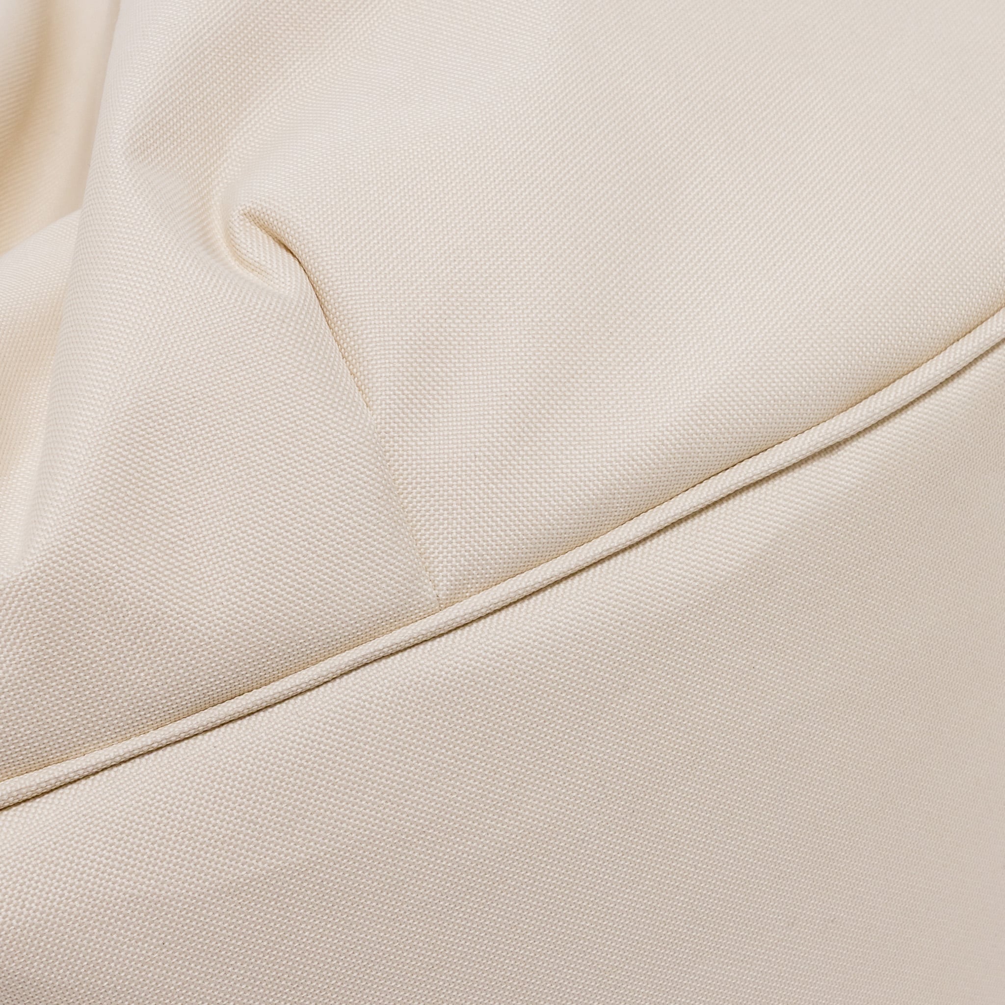 Fotel Seat S Poliester