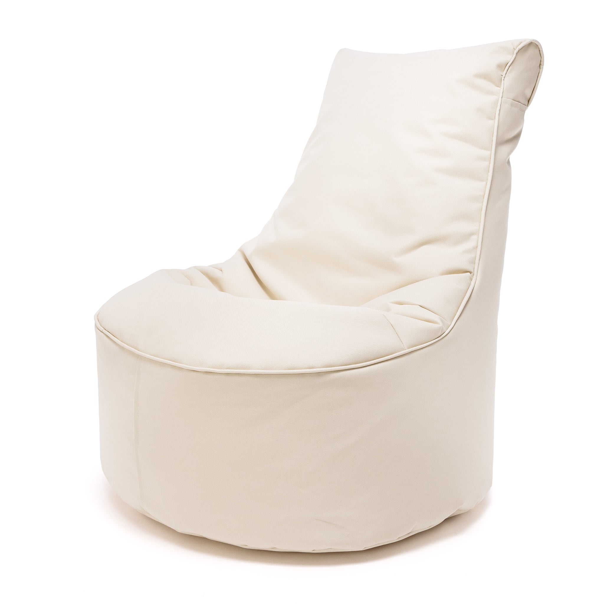 Fotel Seat L Poliester