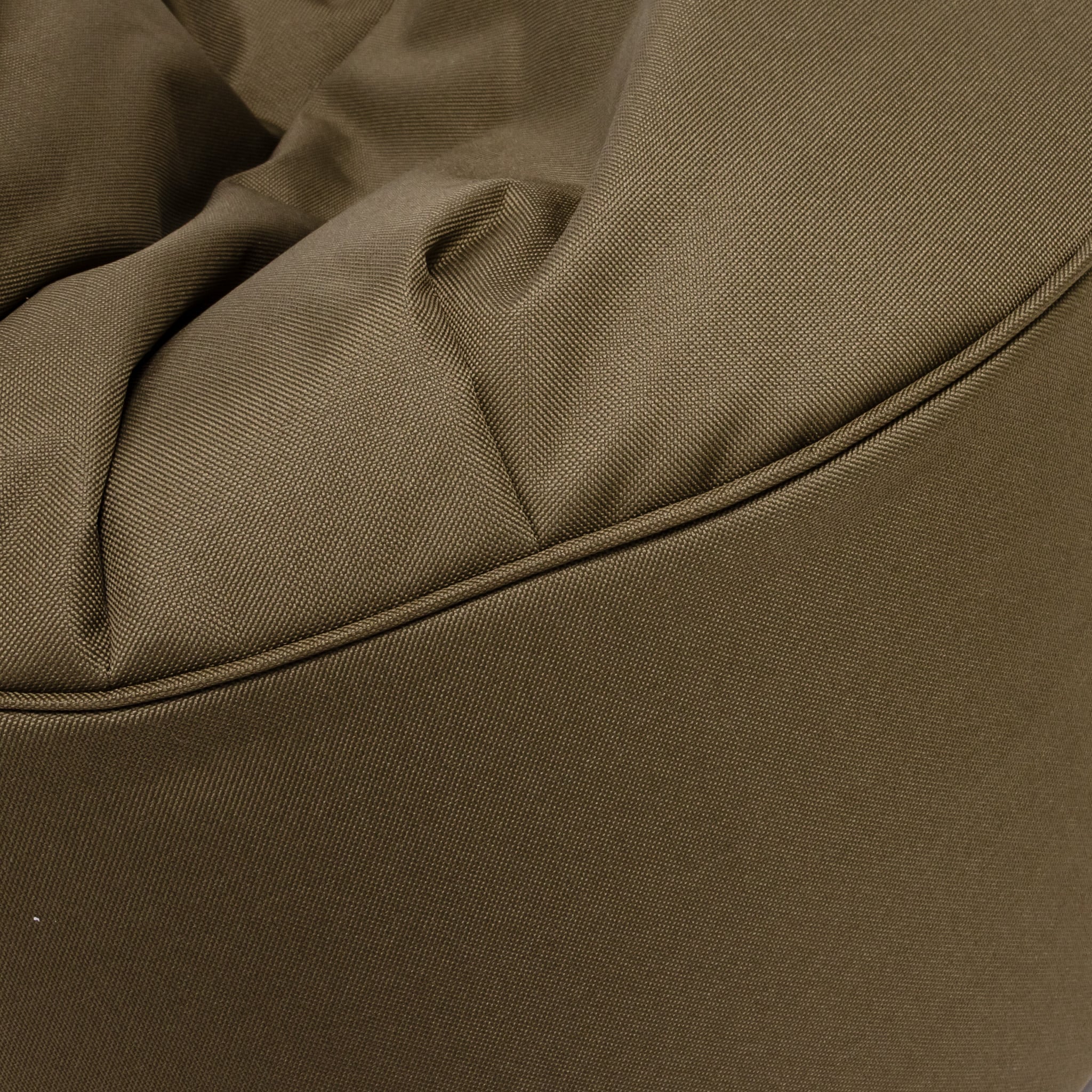 Fotel Seat S Poliester