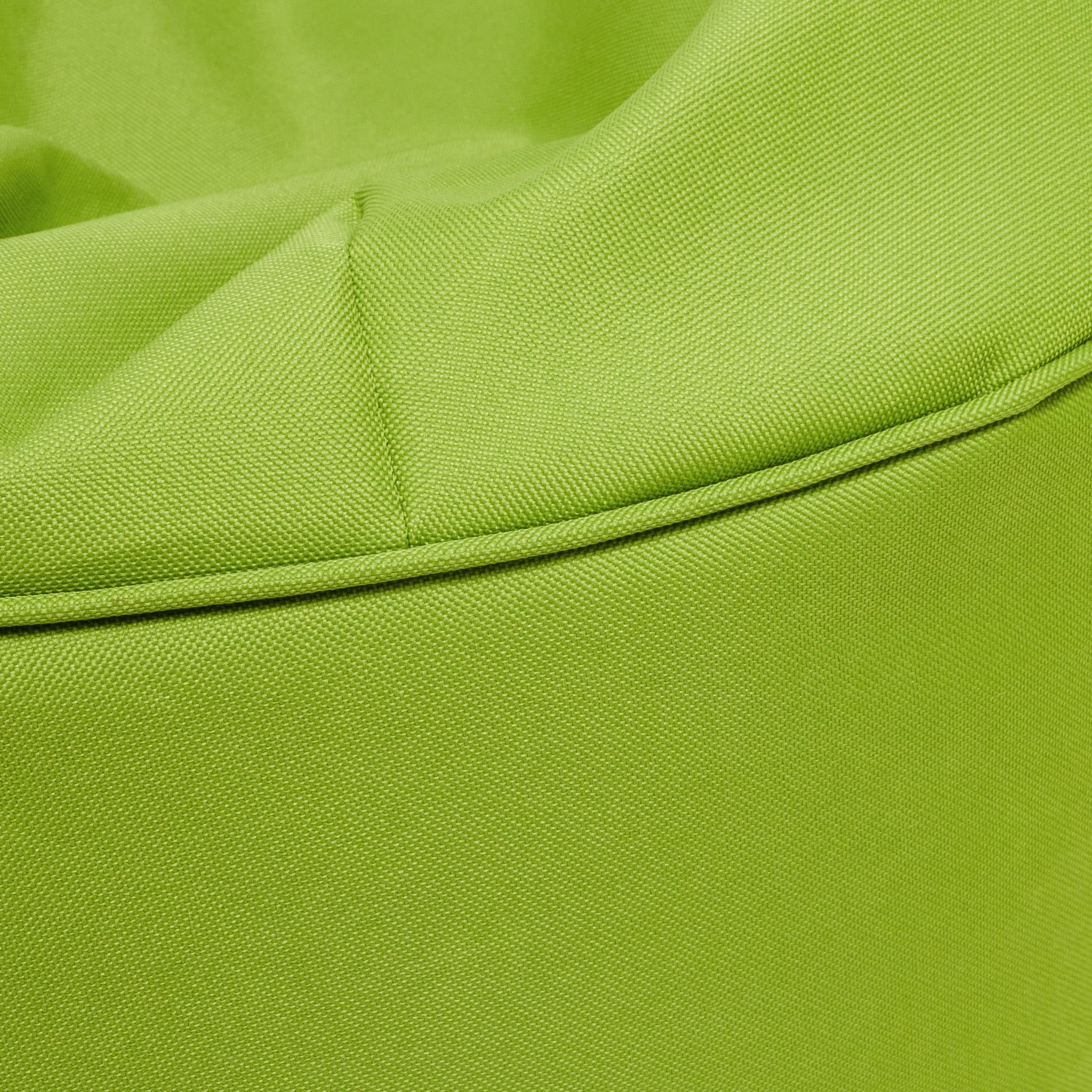 Fotel Seat L Poliester