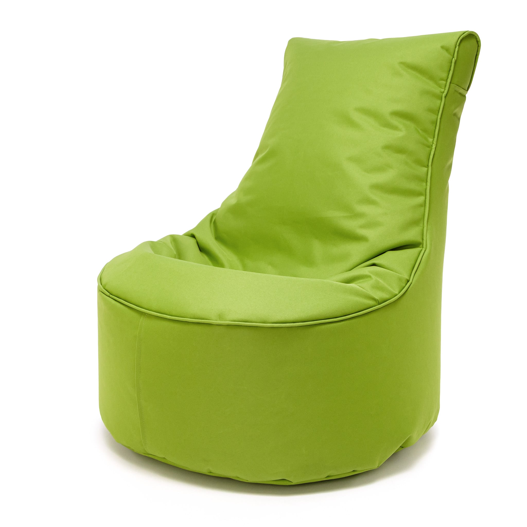 Fotel Seat S Poliester