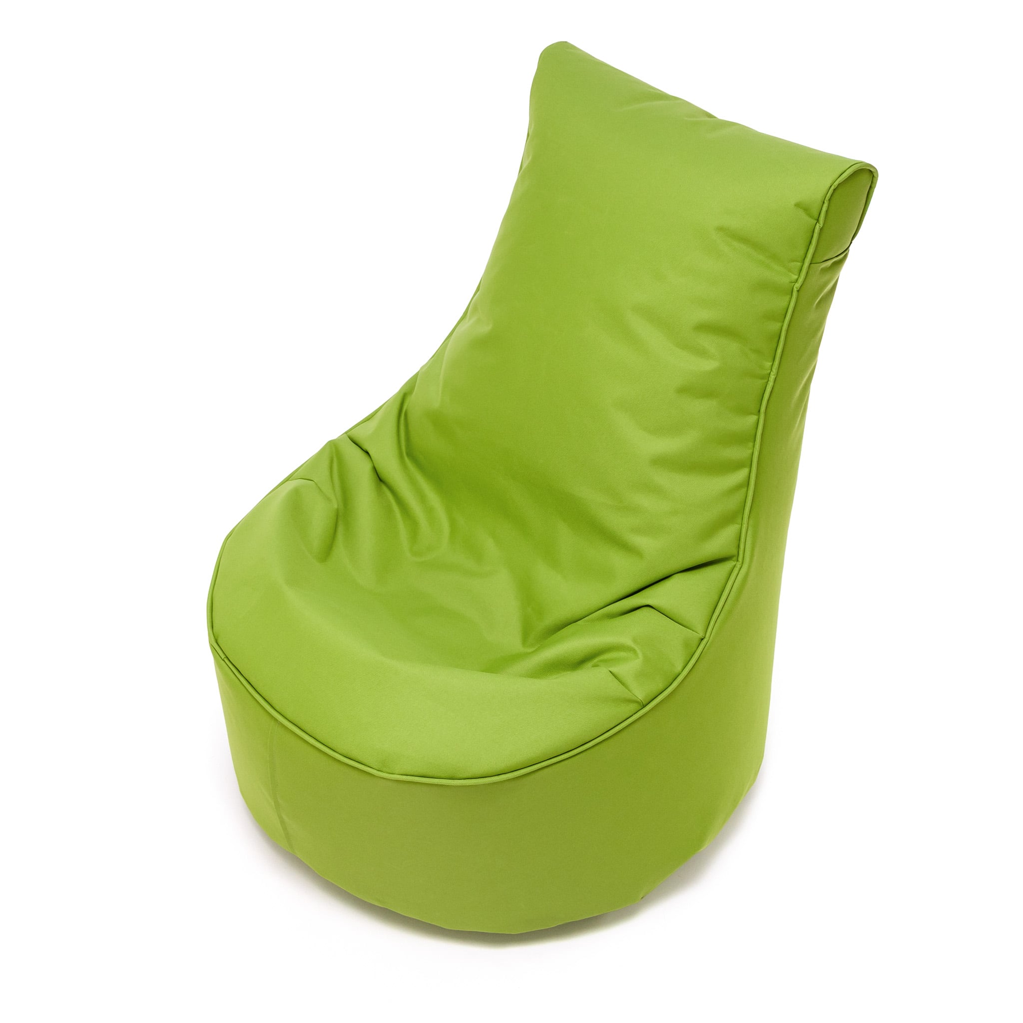 Fotel Seat S Poliester