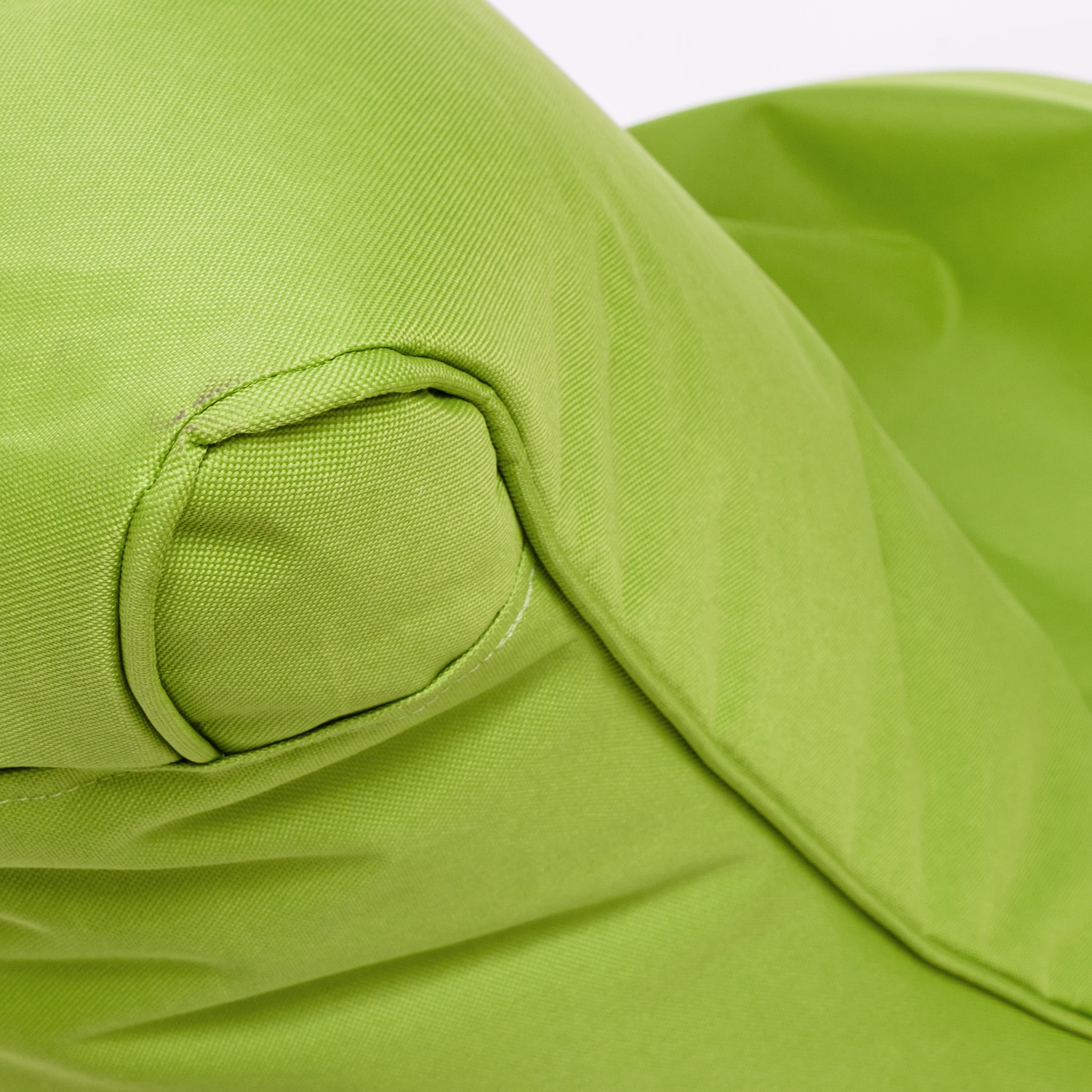 Fotel Seat L Poliester