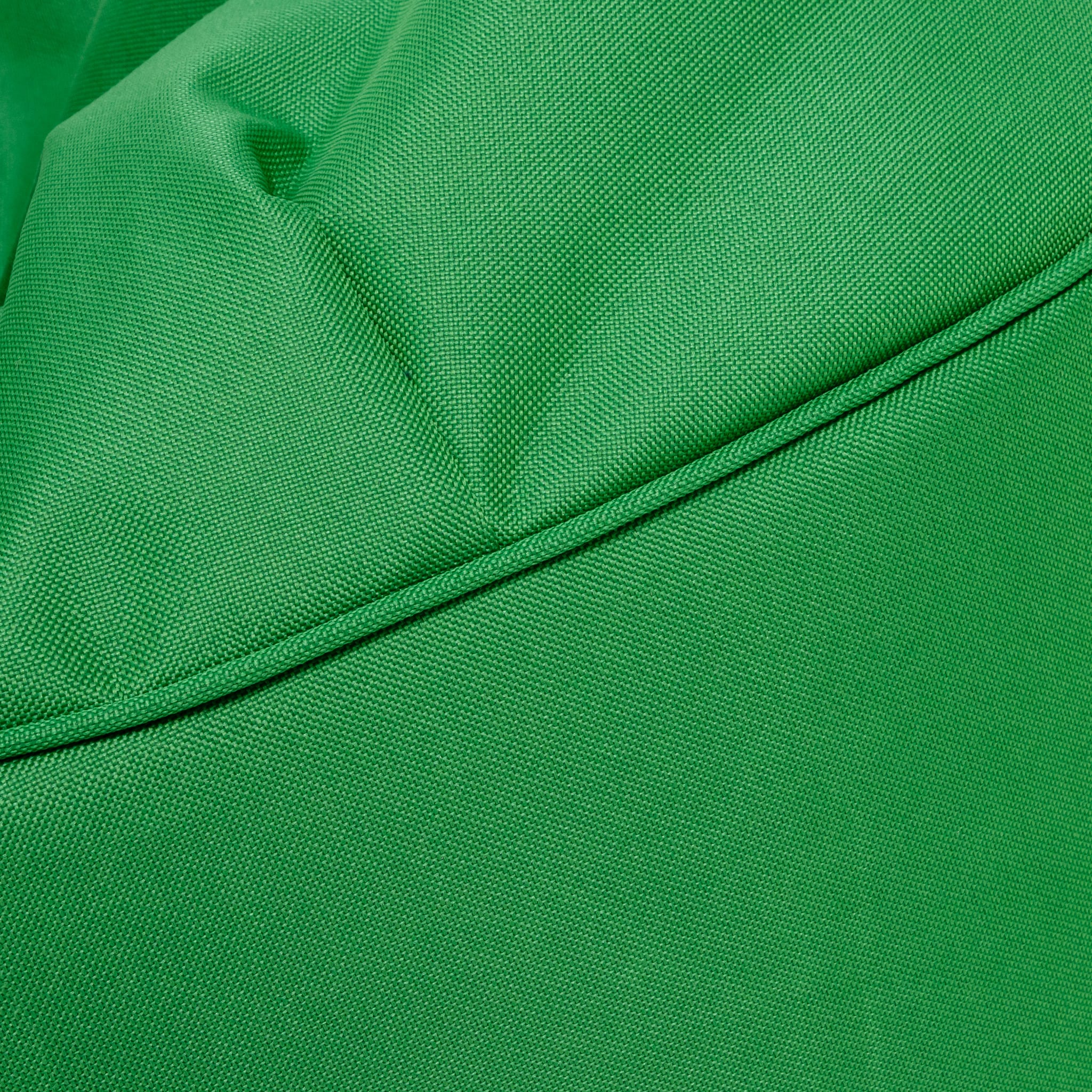 Fotel Seat S Poliester