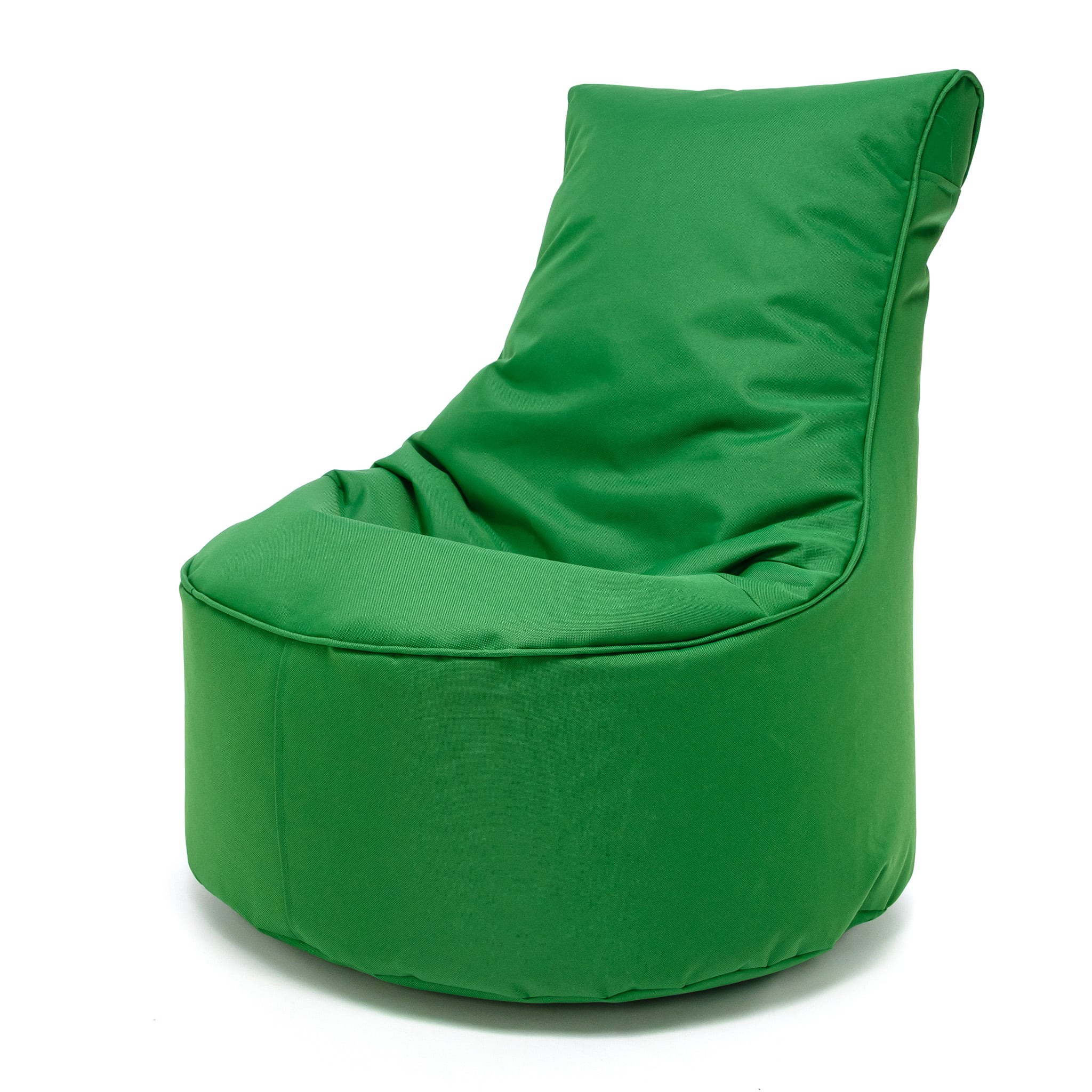 Fotel Seat L Poliester