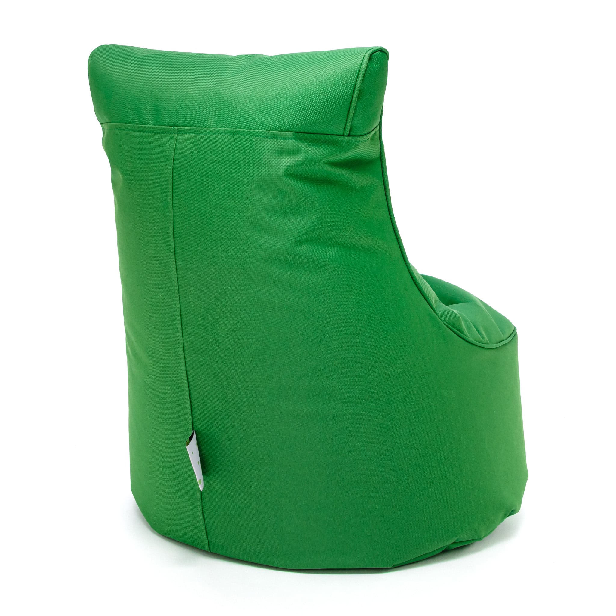 Fotel Seat S Poliester