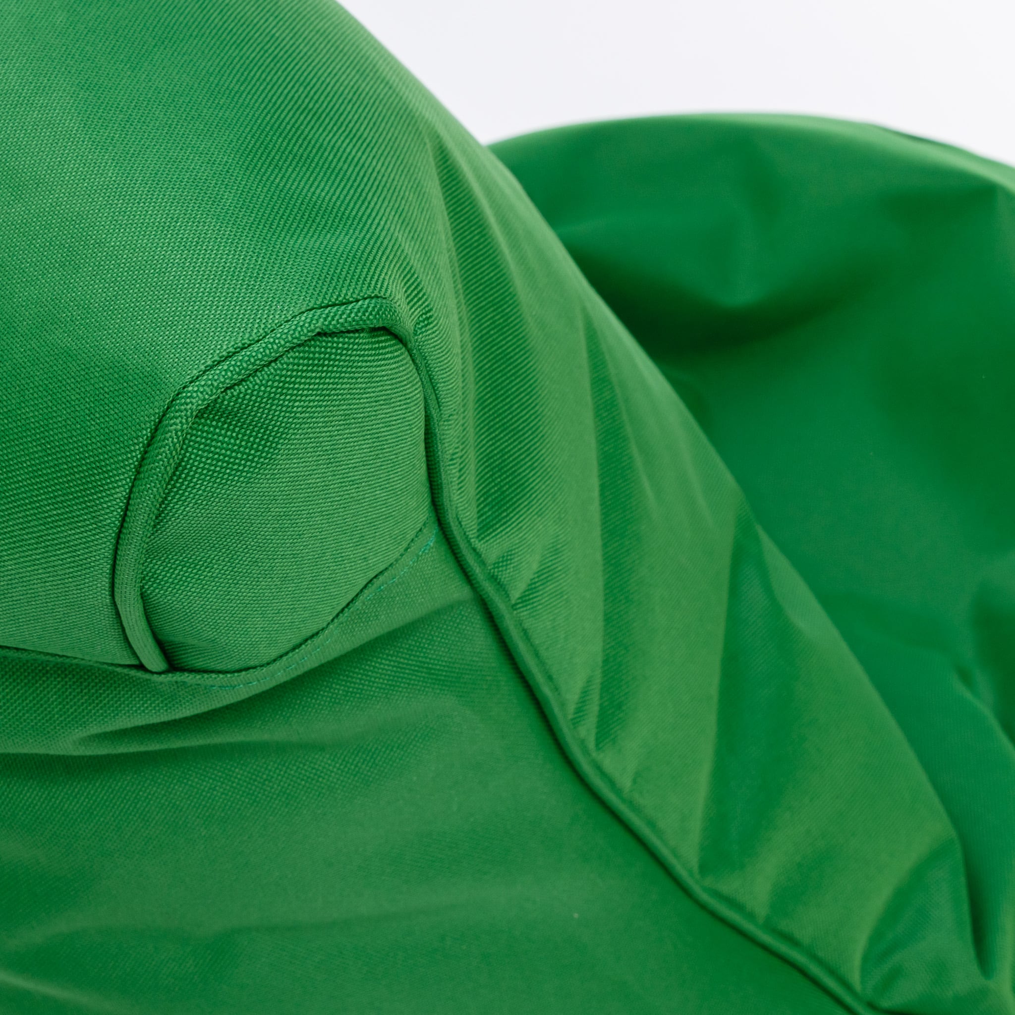 Fotel Seat L Poliester