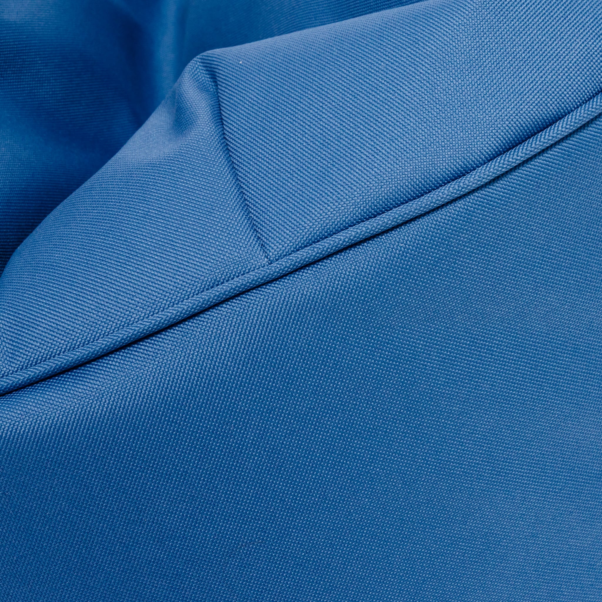 Fotel Seat L Poliester