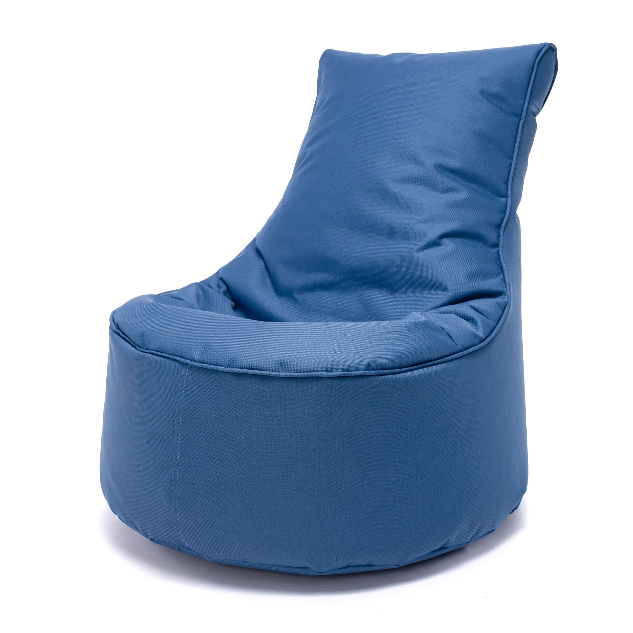 Fotel Seat S Poliester