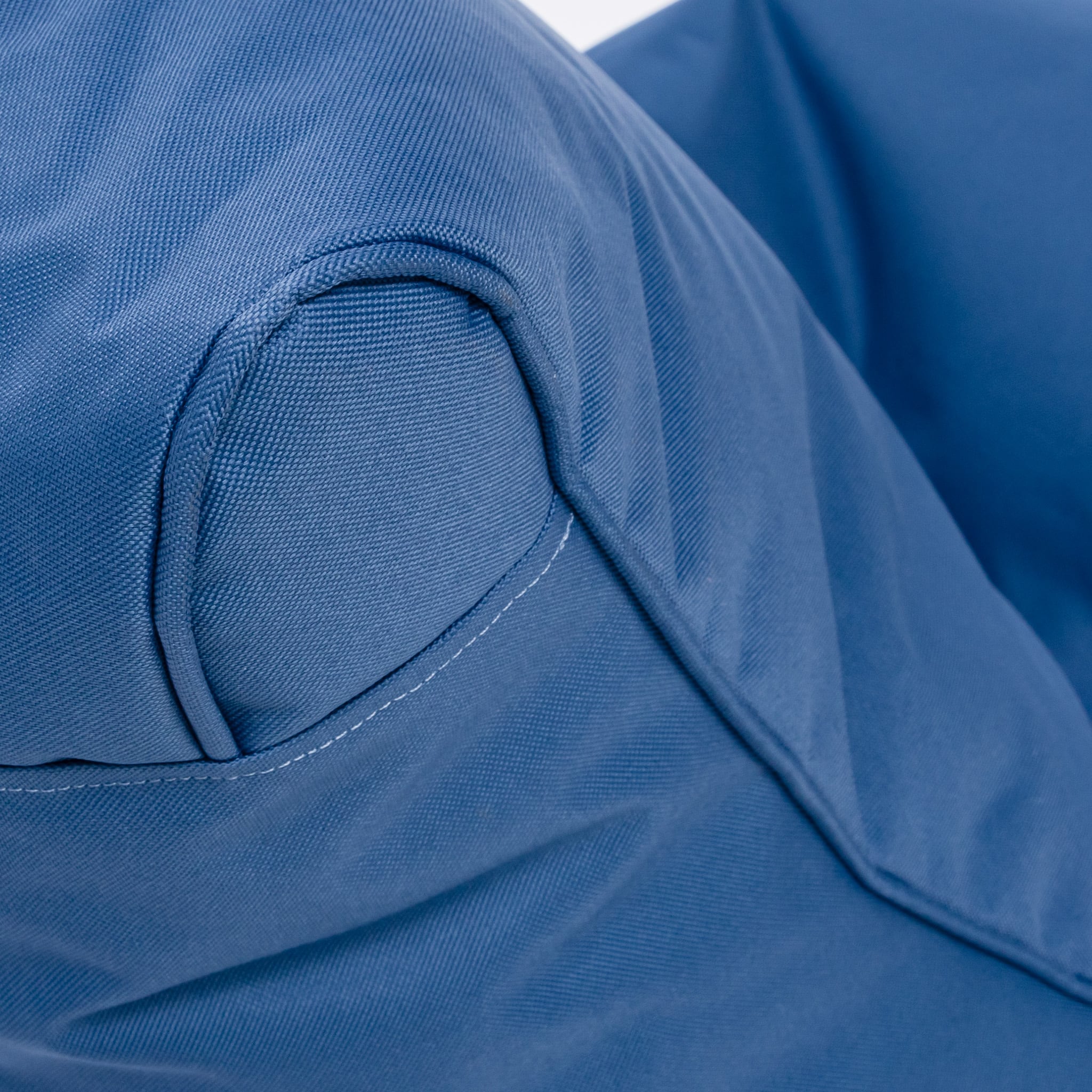 Fotel Seat L Poliester