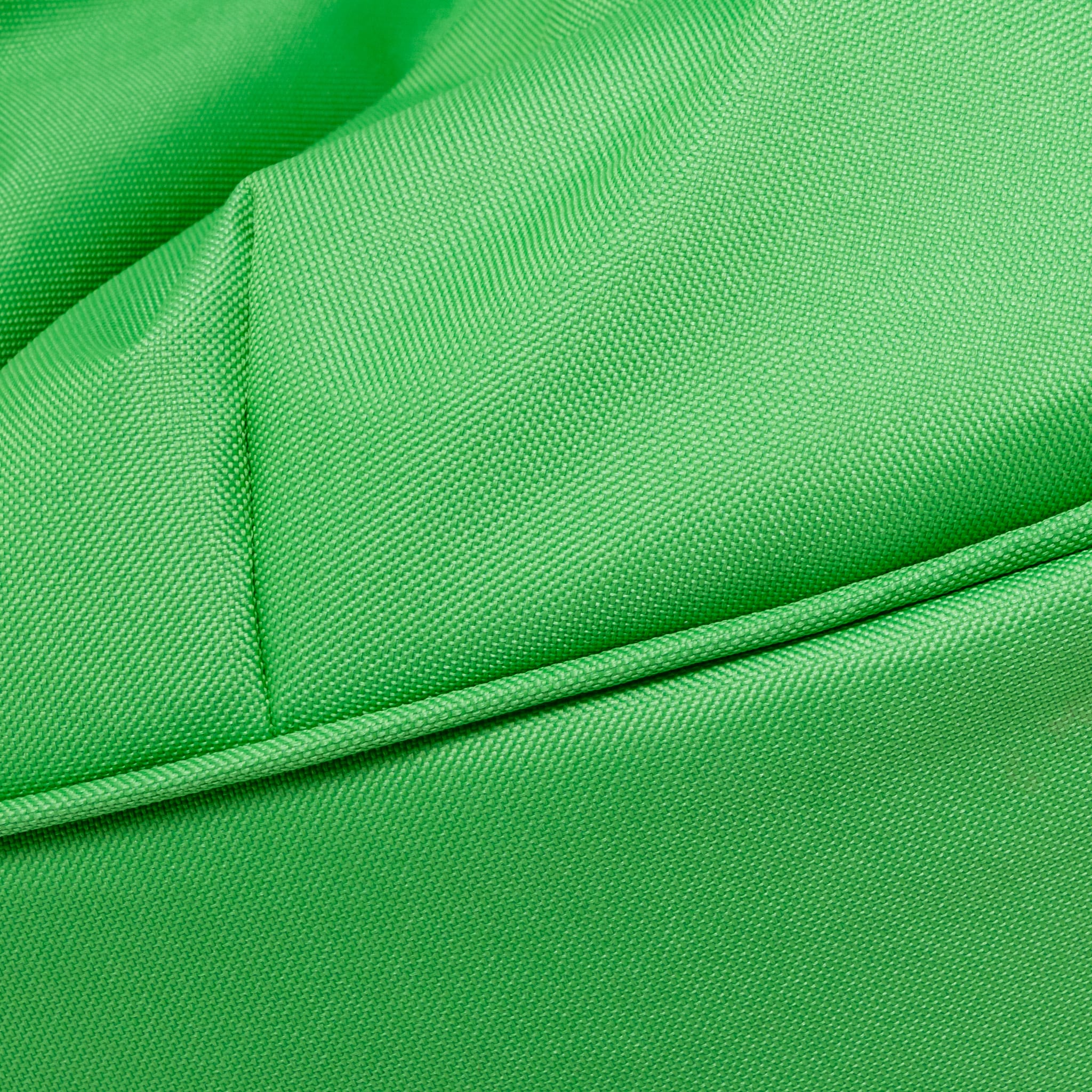 Fotel Seat L Poliester