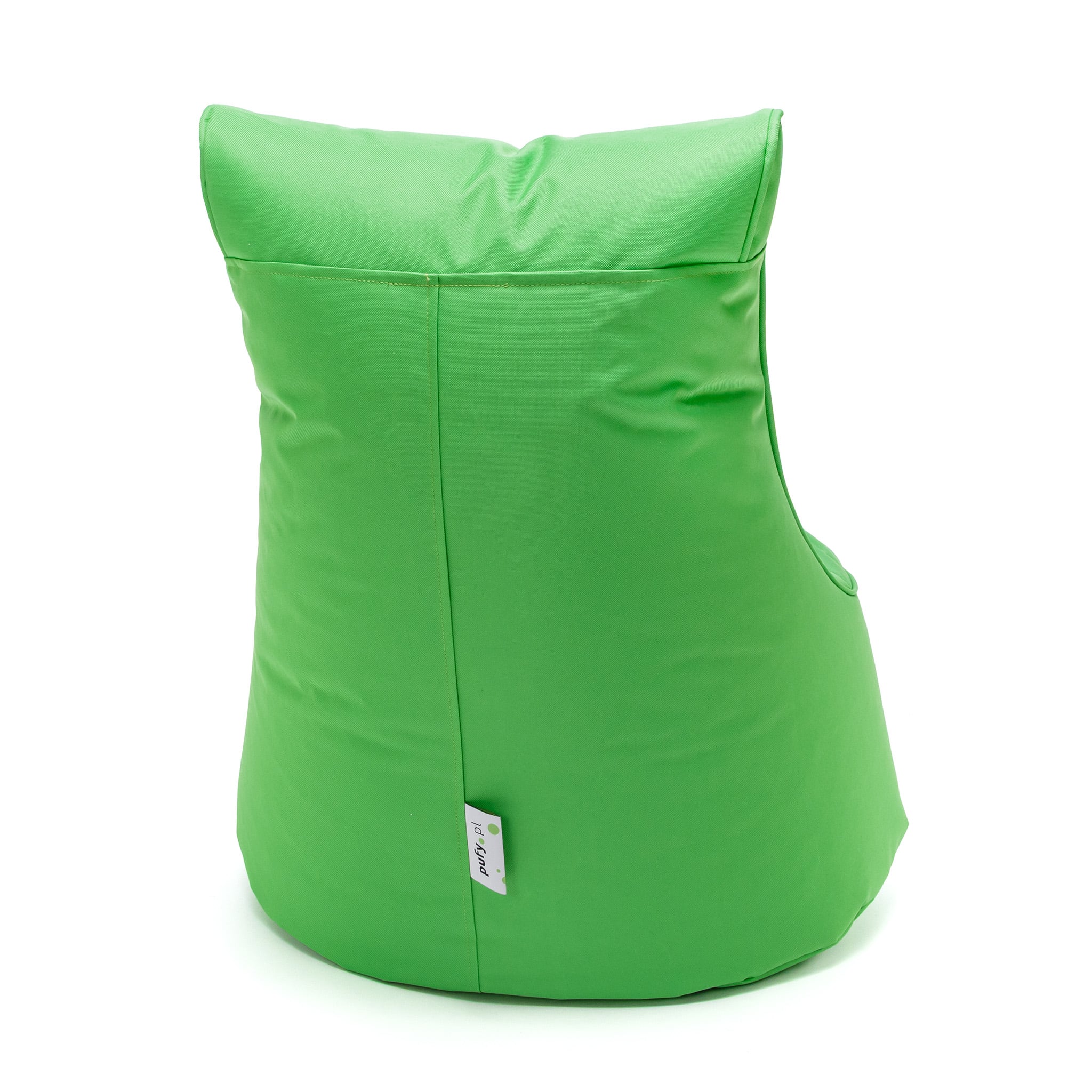 Fotel Seat L Poliester