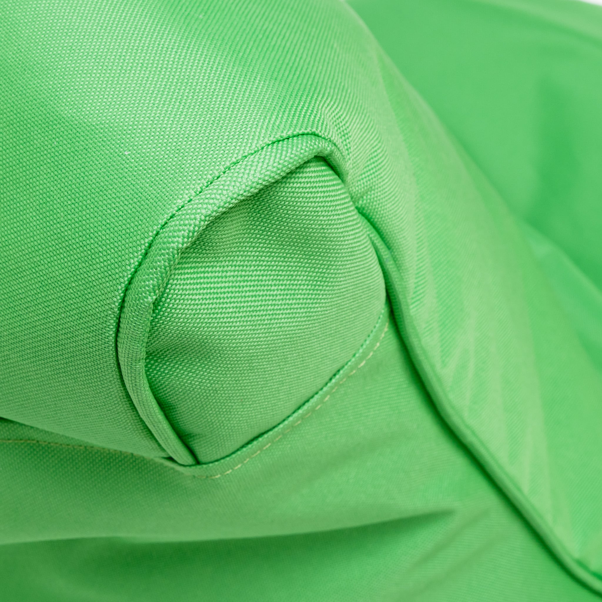 Fotel Seat L Poliester