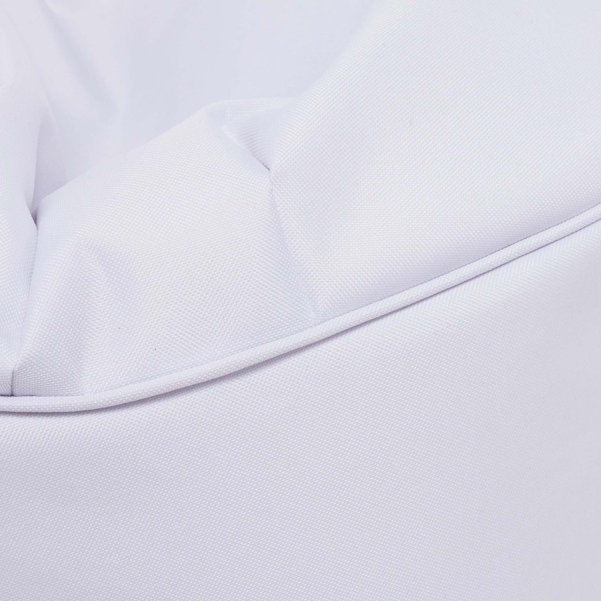 Fotel Seat L Poliester