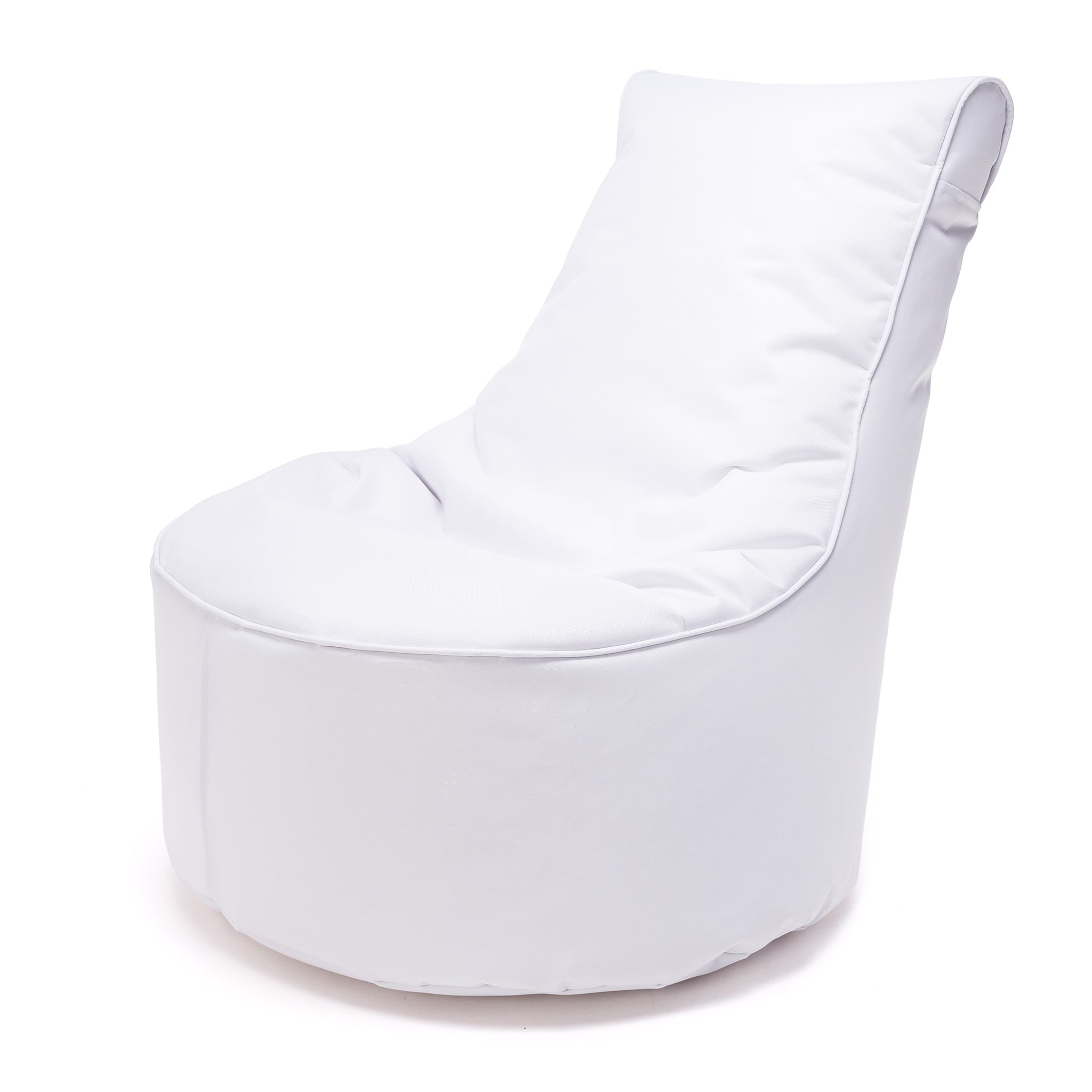 Fotel Seat L Poliester