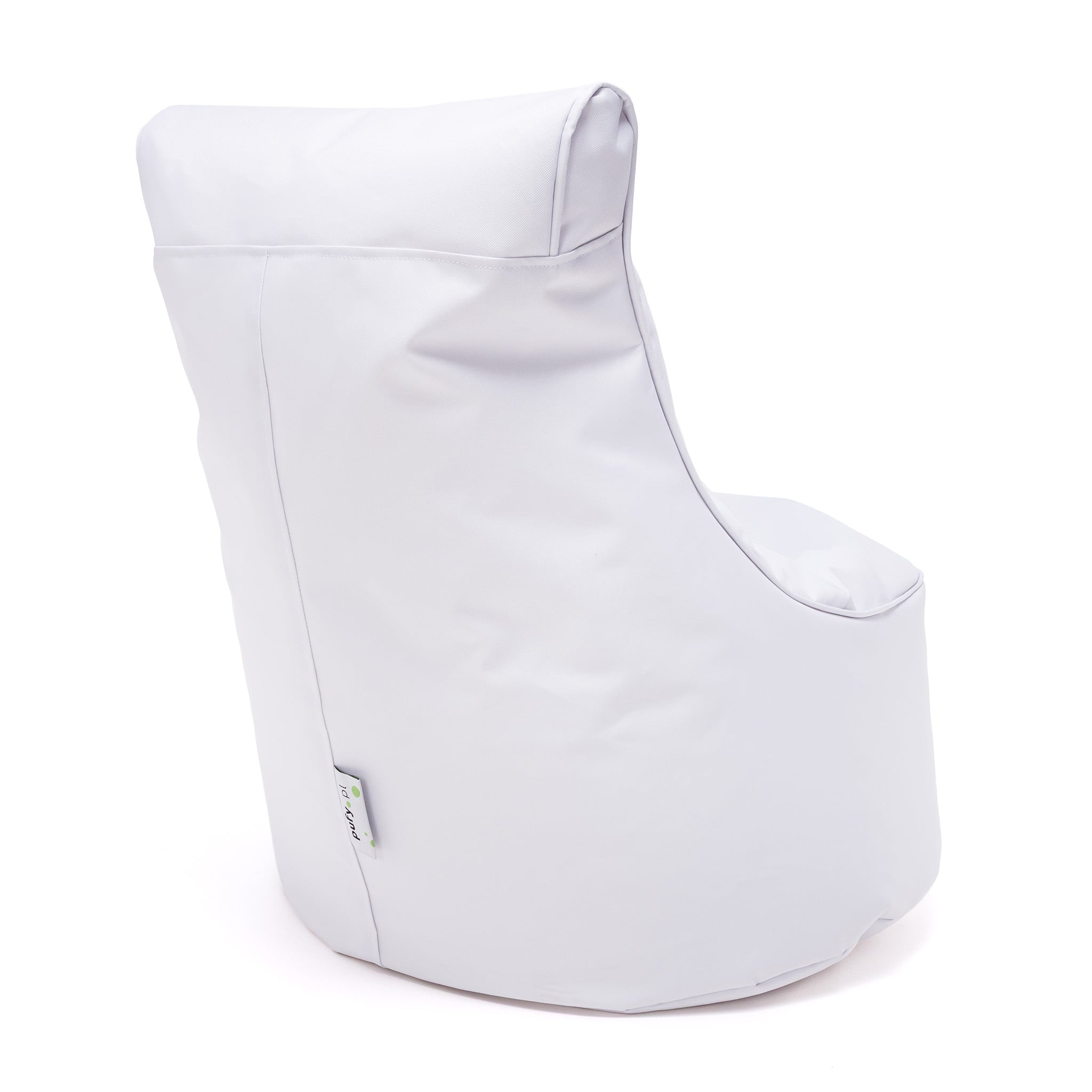 Fotel Seat L Poliester