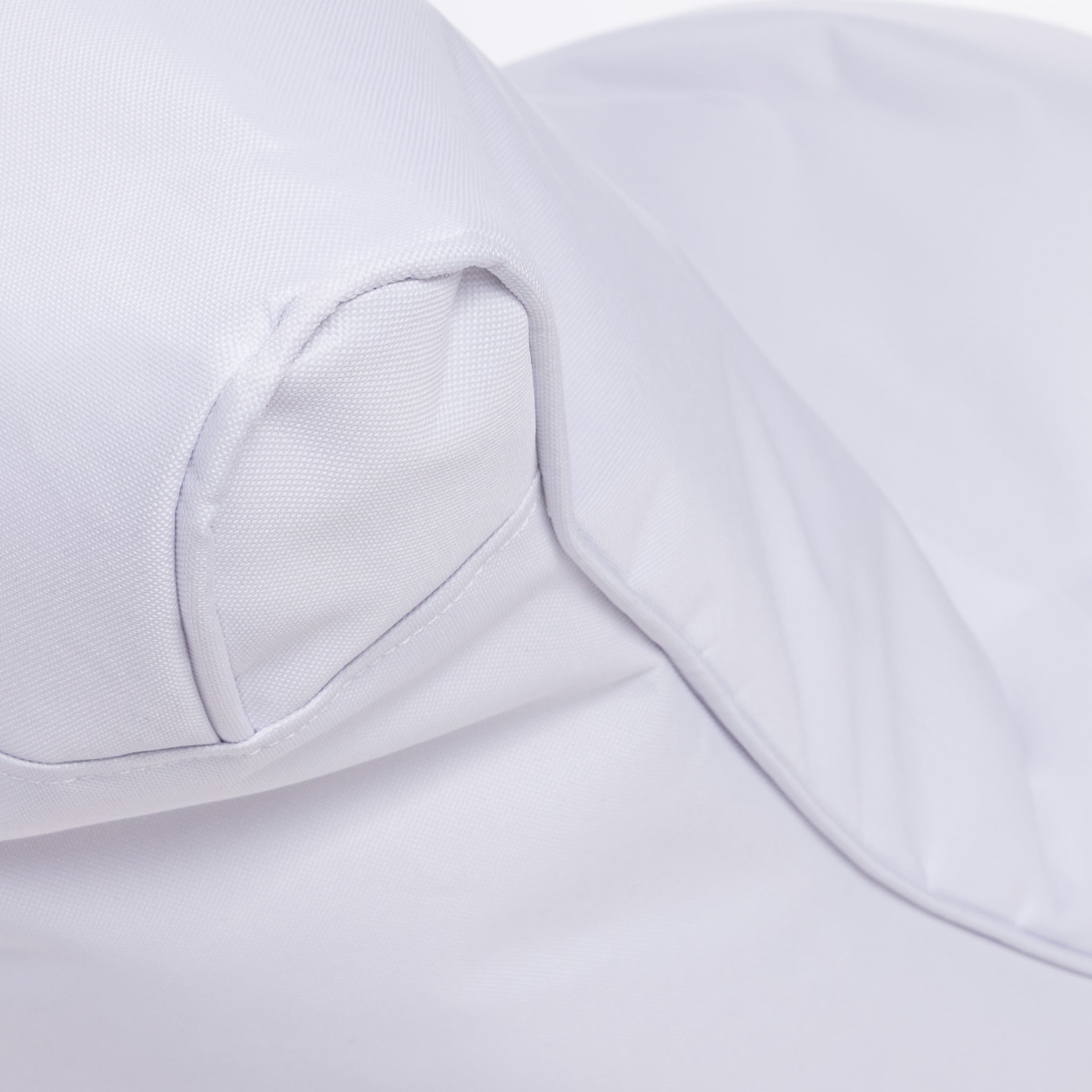 Fotel Seat L Poliester