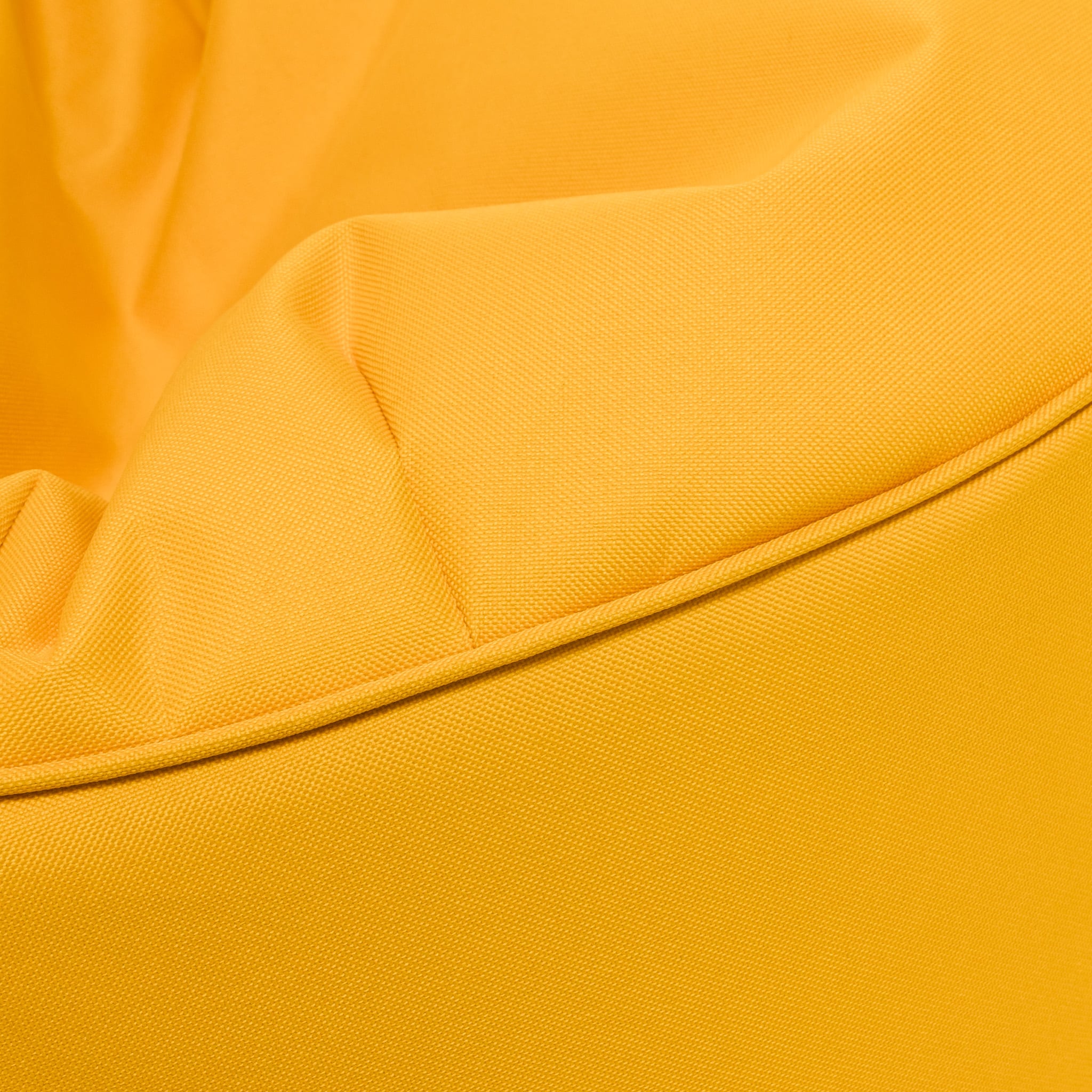 Fotel Seat S Poliester