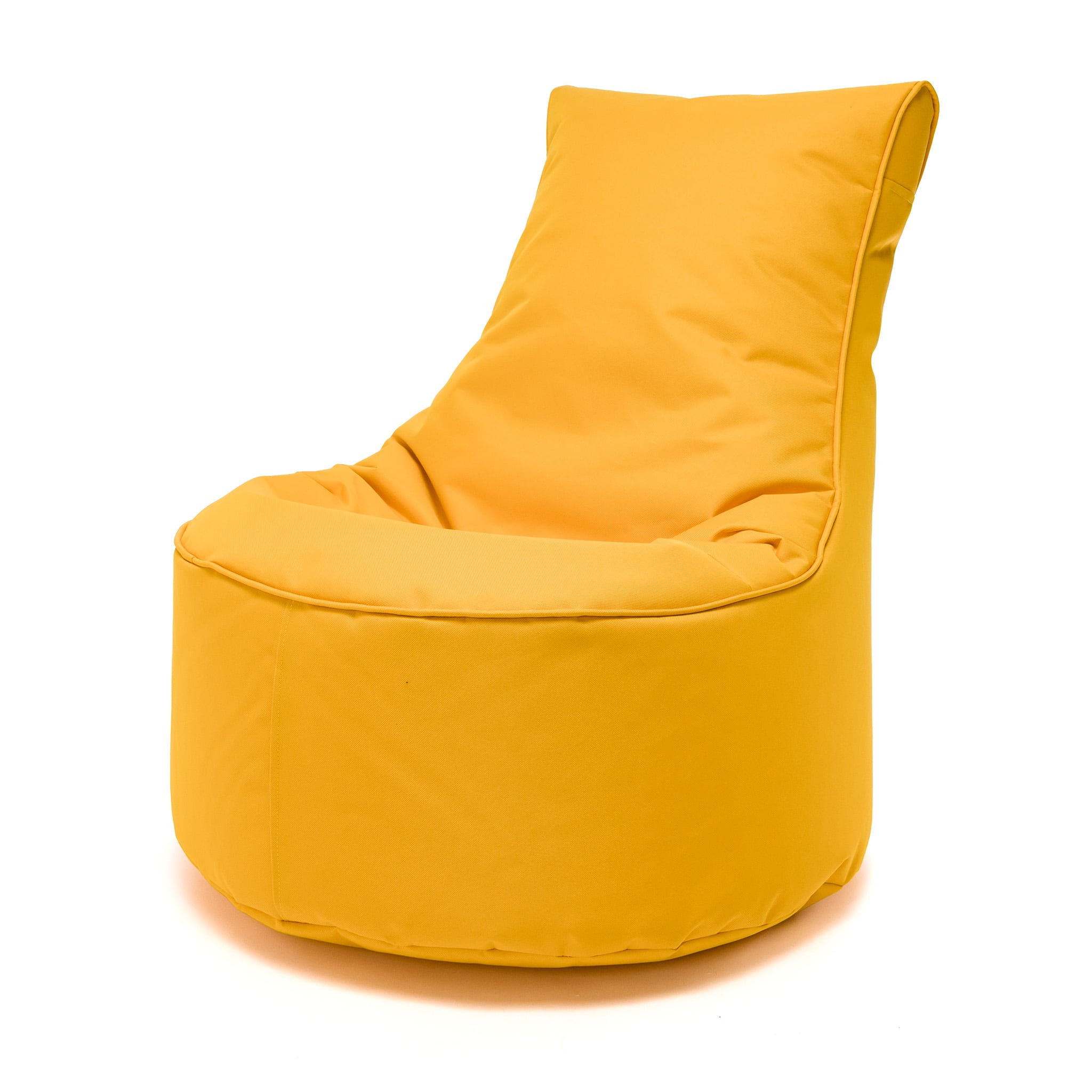 Fotel Seat S Poliester