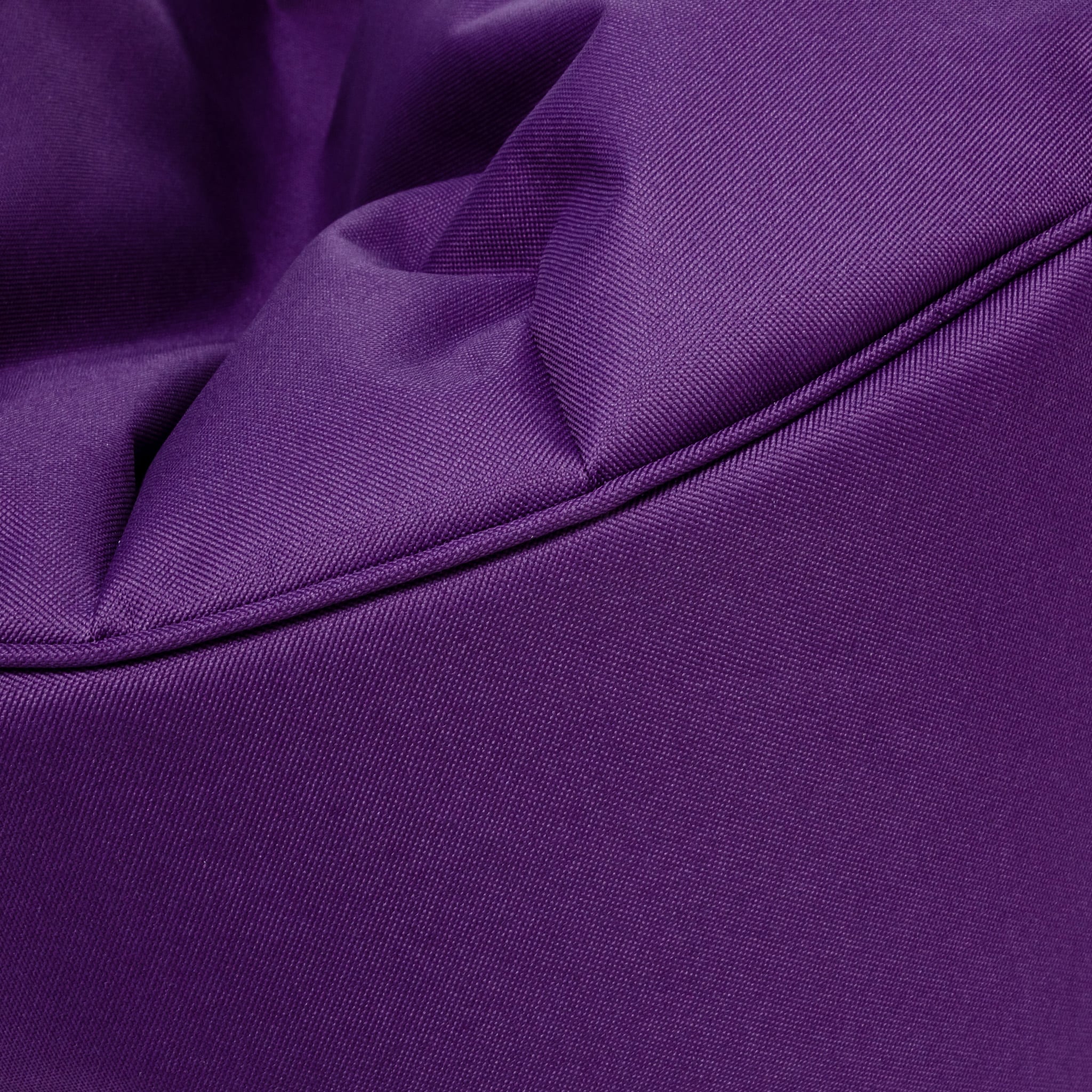 Fotel Seat L Poliester