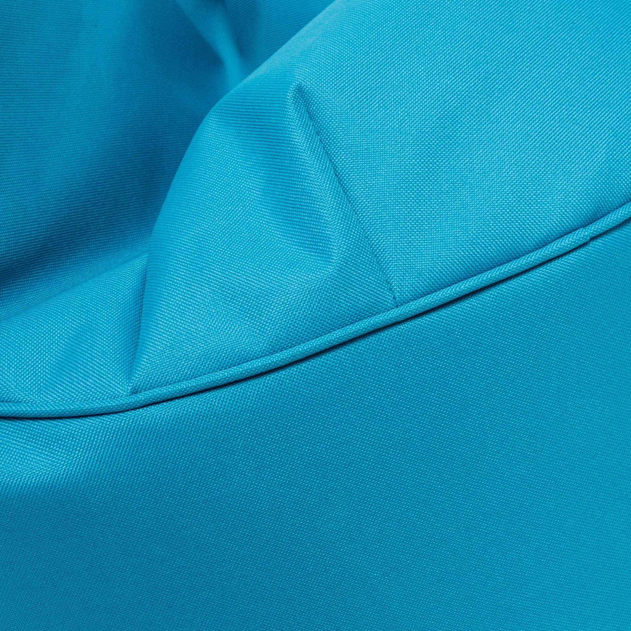 Fotel Seat L Poliester