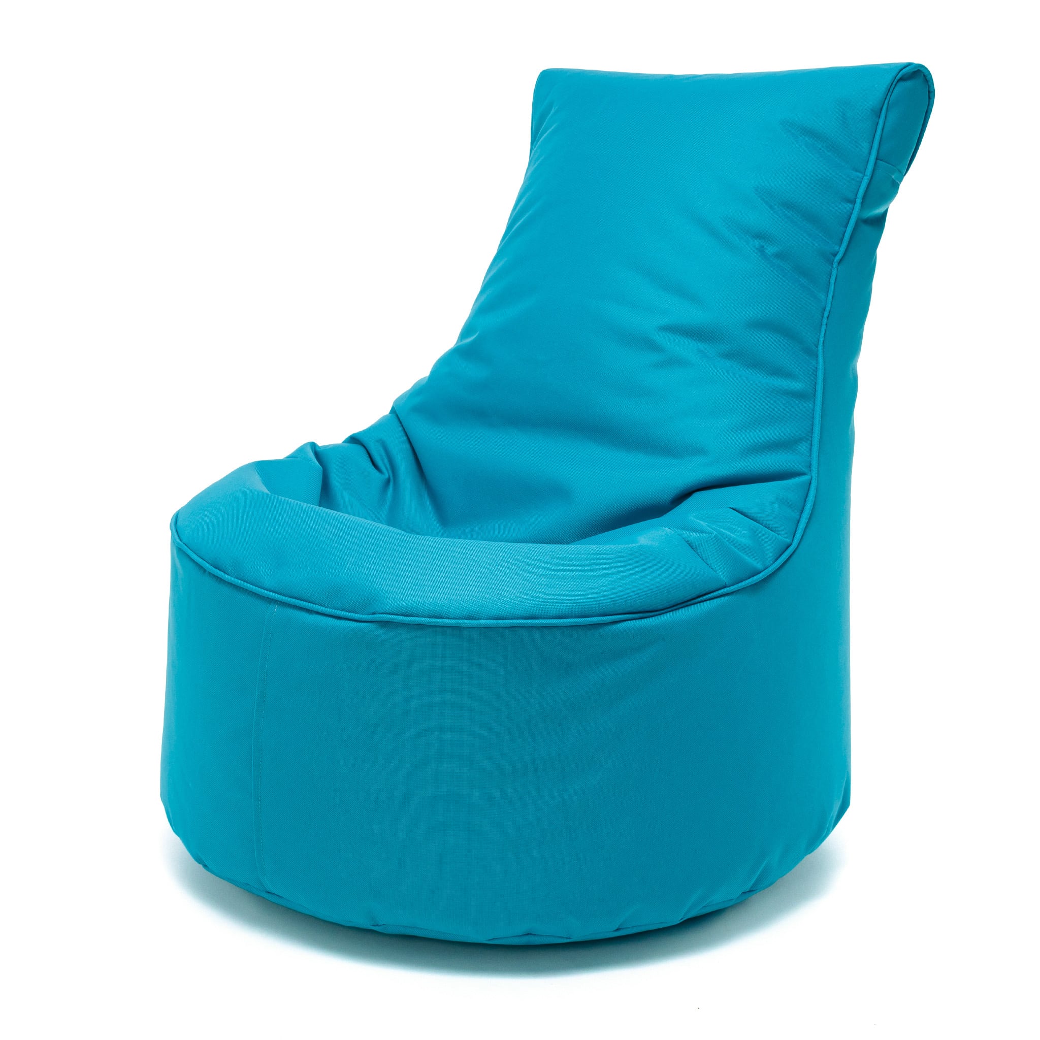 Fotel Seat L Poliester