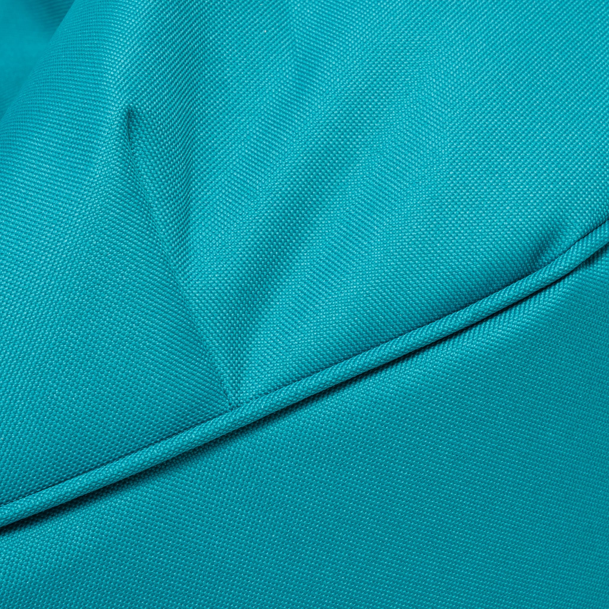 Fotel Seat L Poliester